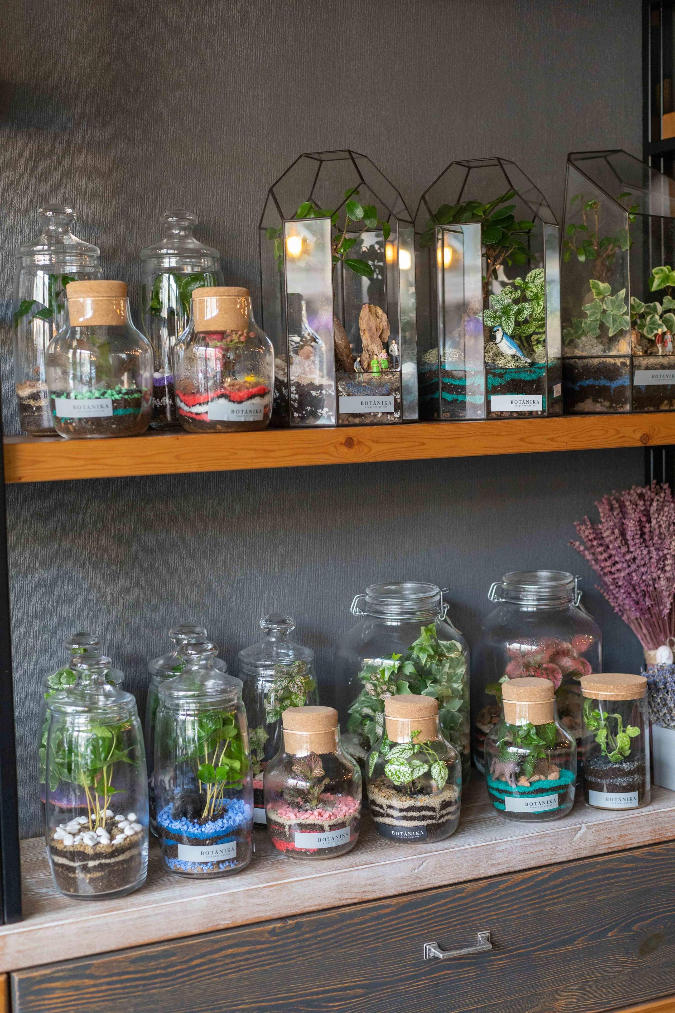 Букеты. Фотограф в Красноярске Надежда Воскресенская