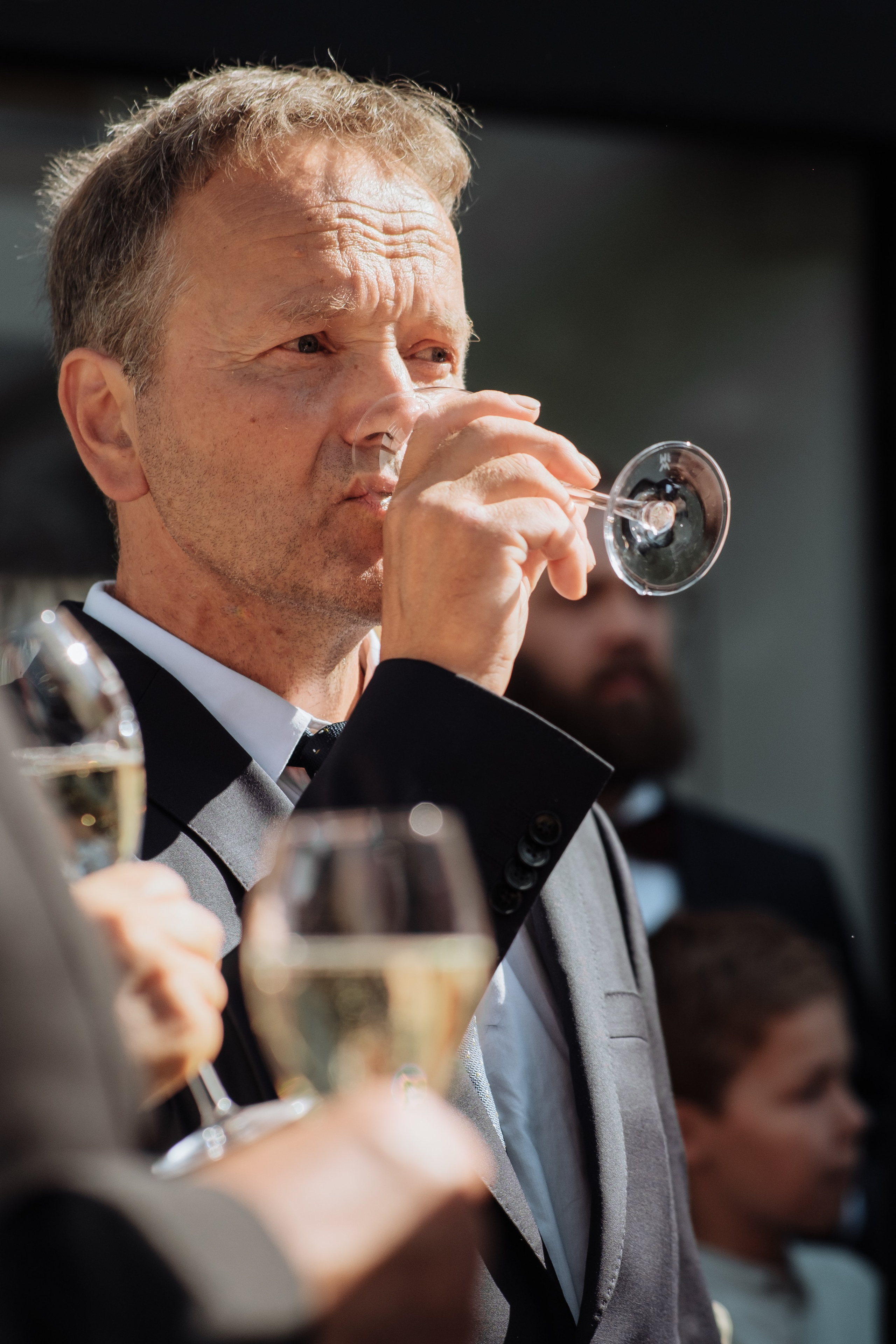 Eric & Elina. Photographer Cologne Bonn Europe Anna Ketova