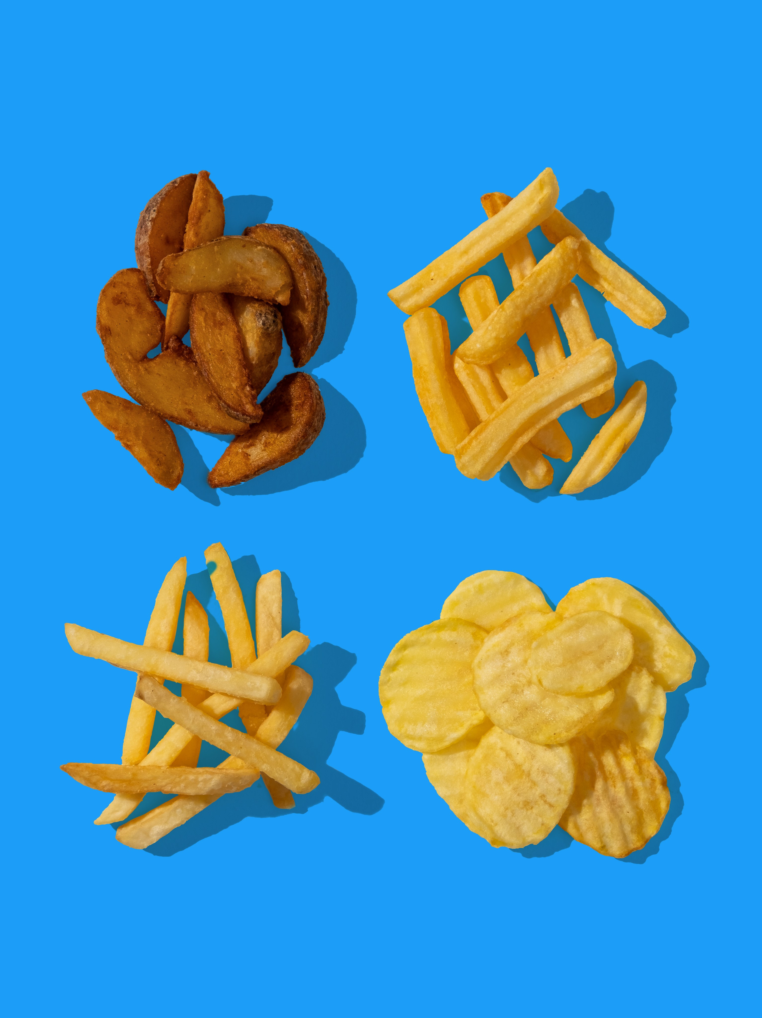 О! нигири. Юлия Падина предметный и фуд-фотограф, Омск