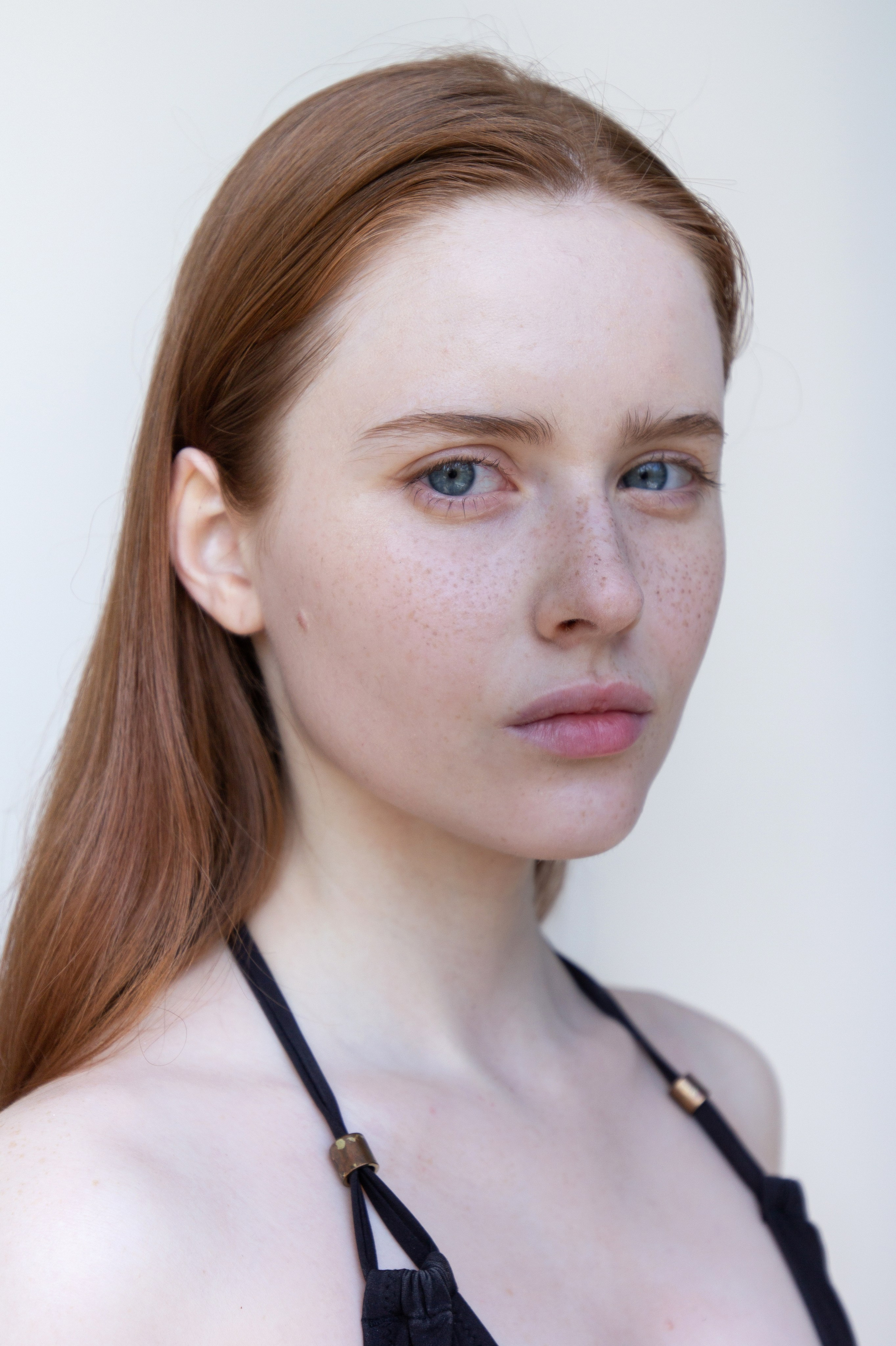 Модельные снепы москва, модельные тесты москва. Кизя Мисриева — фотограф: плёнка, цифра. Москва и не только