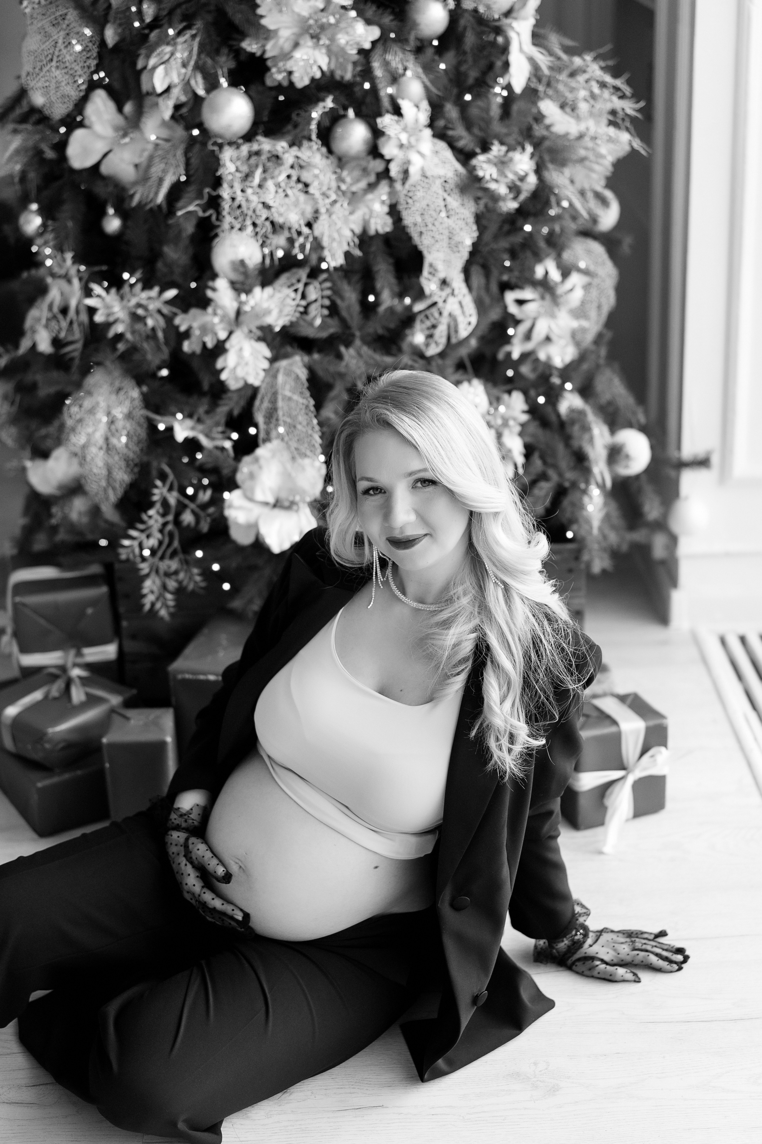 Ольга. Семейный и свадебный фотограф Минск, Беларусь Анна Орловская