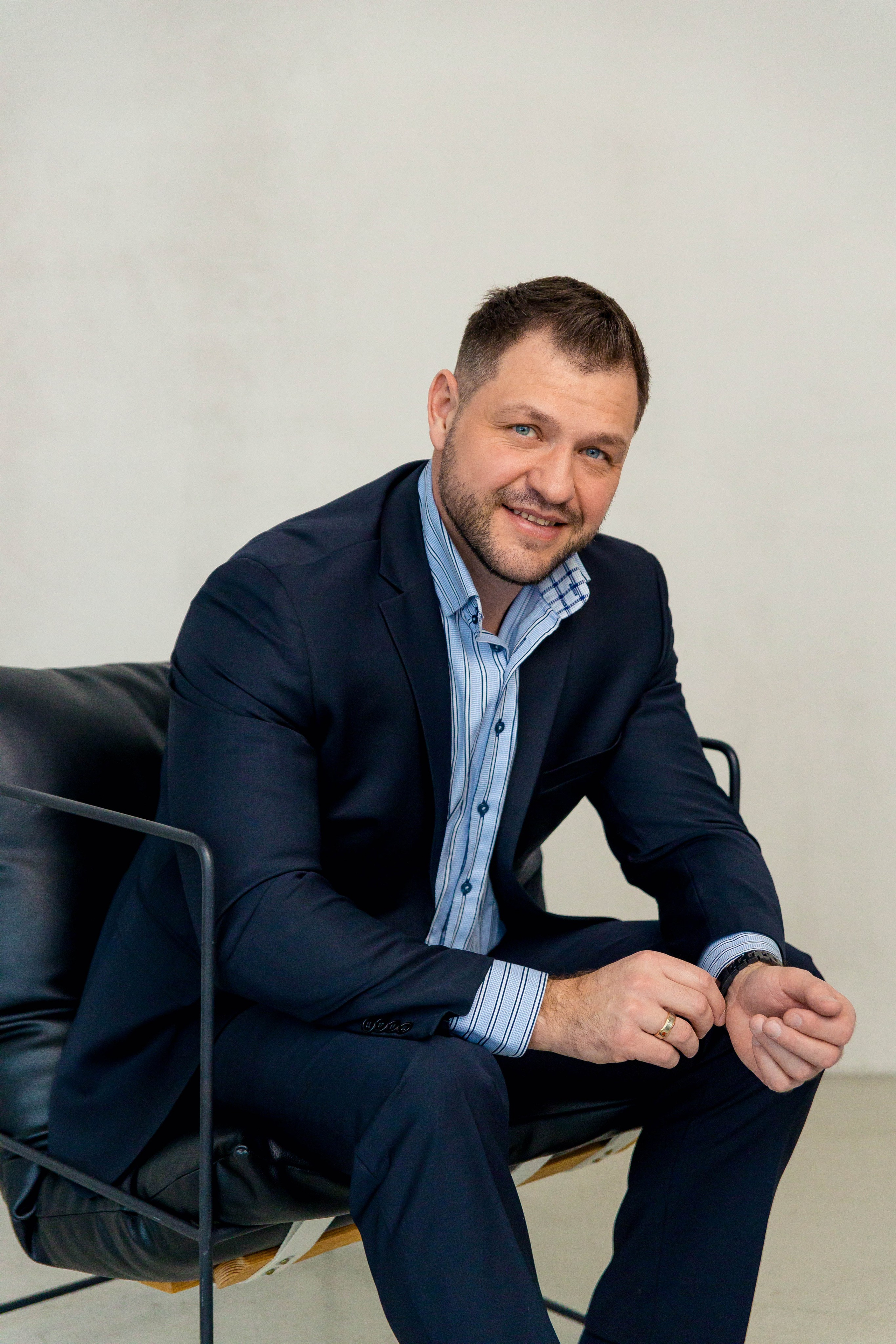 Контент для Станислава Яковенко. Фотограф в Барнауле Юлия Яковлева