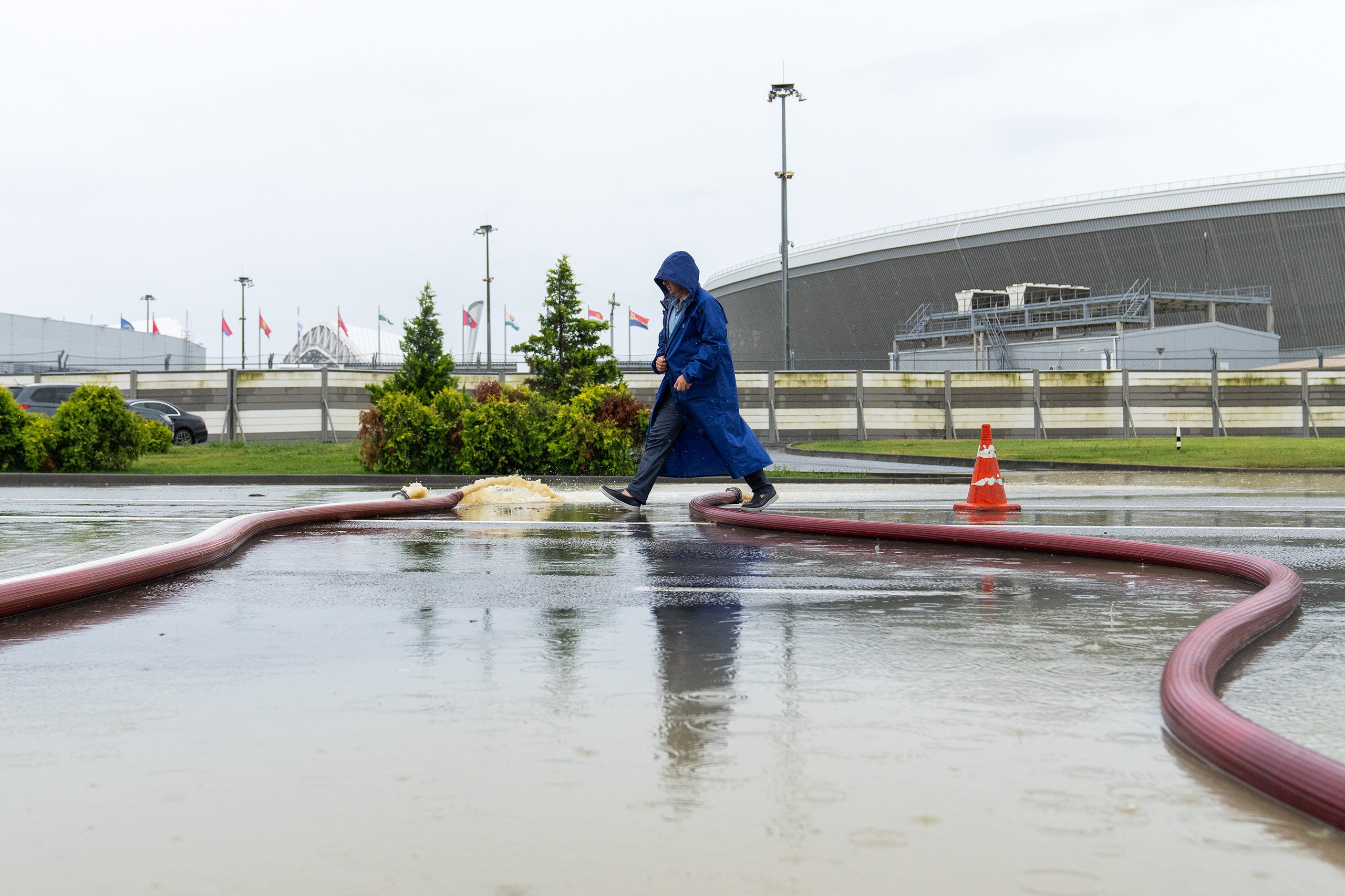 Репортажный фотограф в Сочи — профессиональная съёмка событий и мероприятий. Профессиональная фотосъемка в Сочи: репортаж, предметная, ювелирная фотосъемка, недвижимость, фуд-фотография. Фотограф Александр Афанасьев