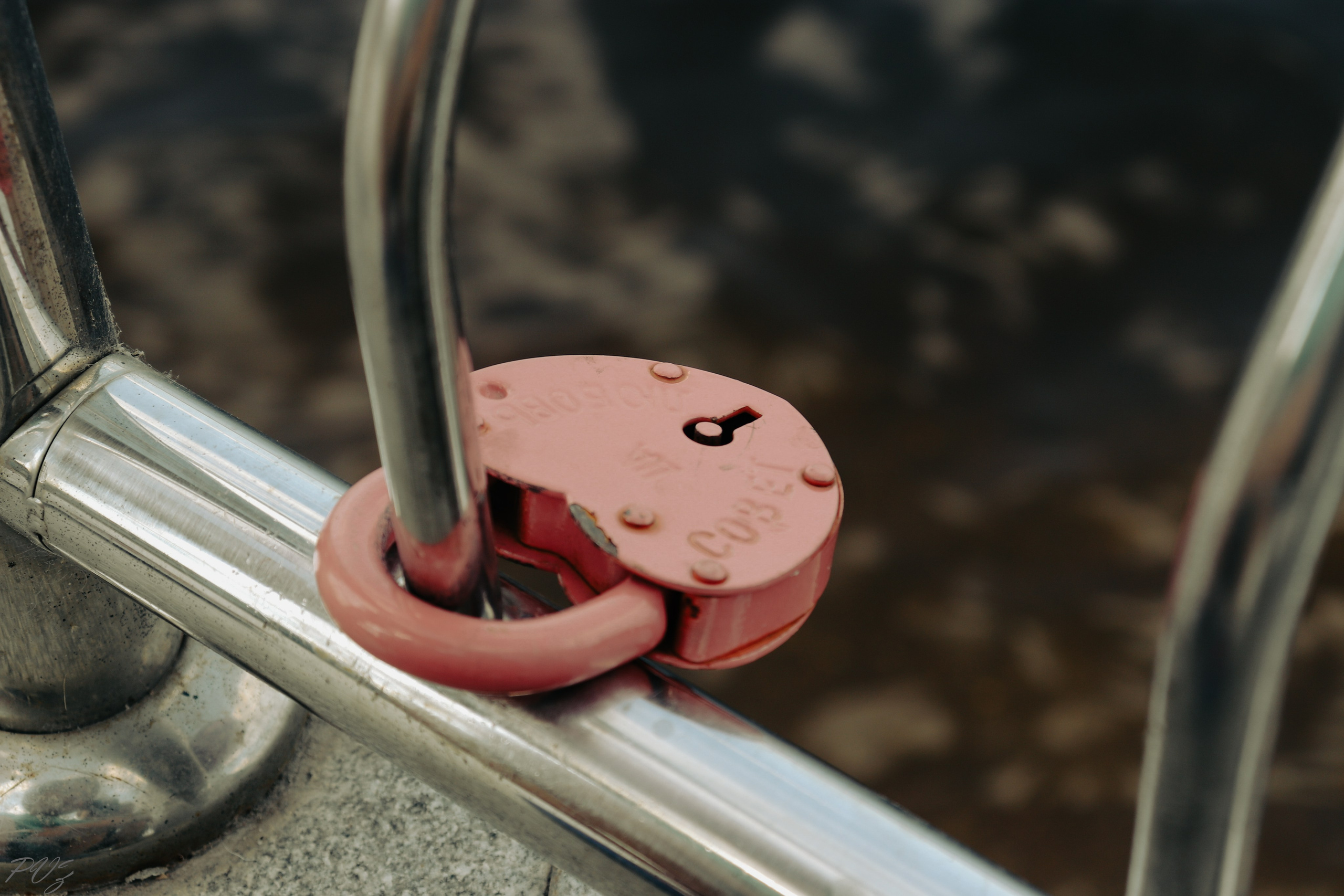 Стрит. Репортажный и спортивный фотограф в г. Пермь Зильберг Павел