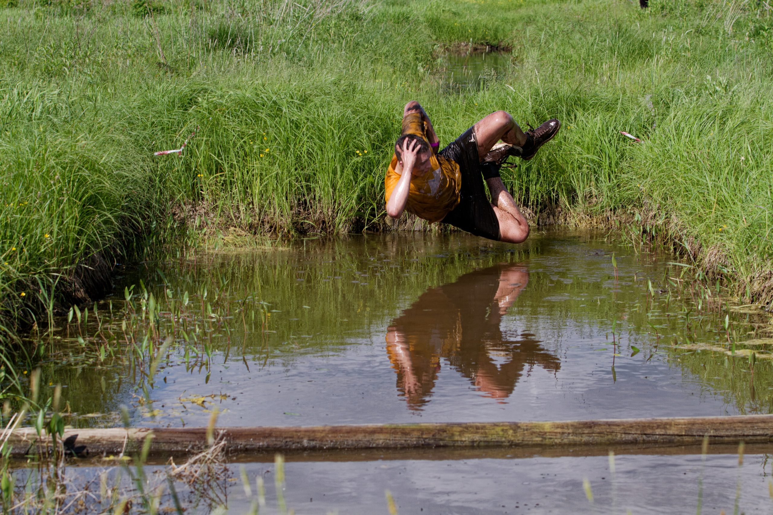 Родео59. Репортажный и спортивный фотограф в г. Пермь Зильберг Павел