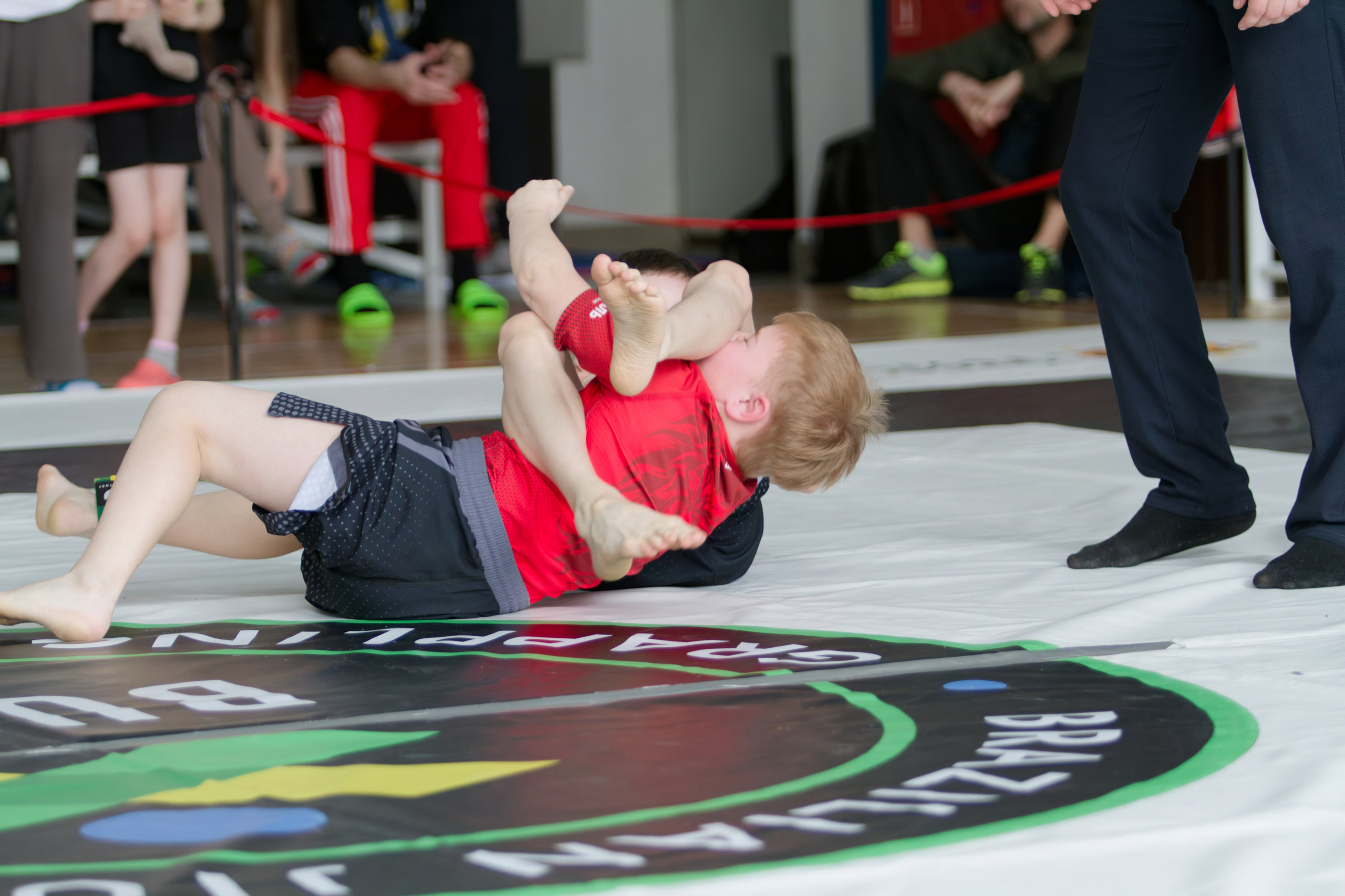 Борьба. Джиу-джитсу 26.04.2025. Репортажный и спортивный фотограф в г. Пермь Зильберг Павел