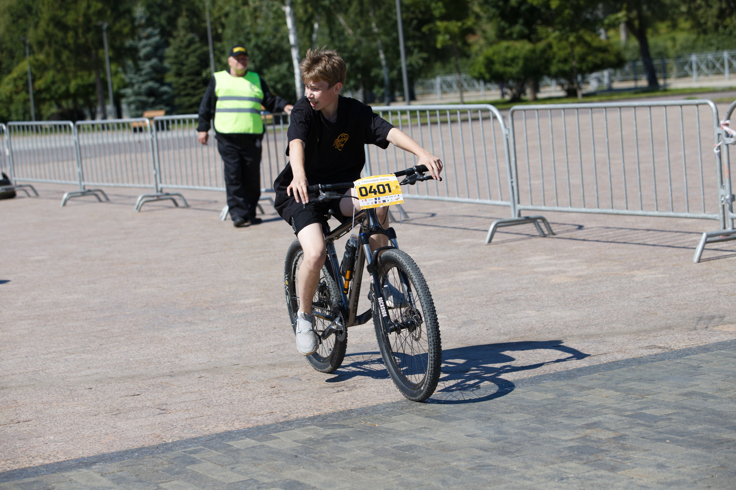 Велофест 20.07.2025. Репортажный и спортивный фотограф в г. Пермь Зильберг Павел