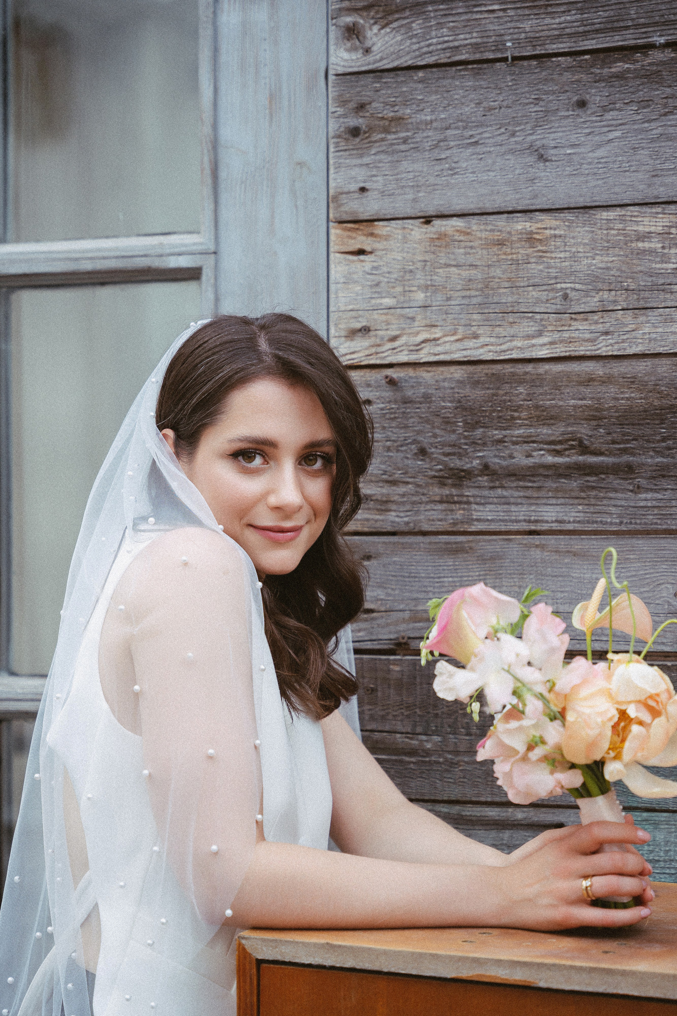 А&О Прогулка + ЗАГС. Свадебный, репортажный, семейный фотограф Елена Брюхова