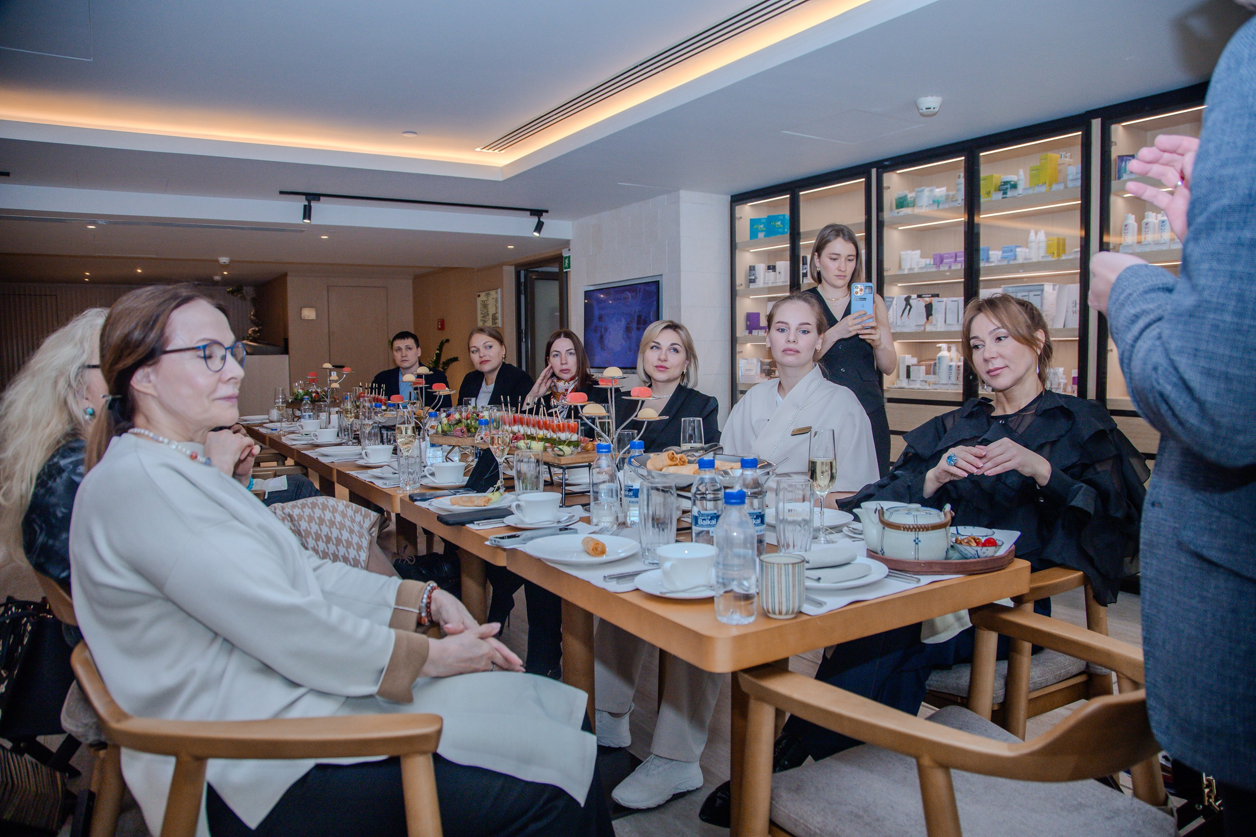 Репортажи. Главная