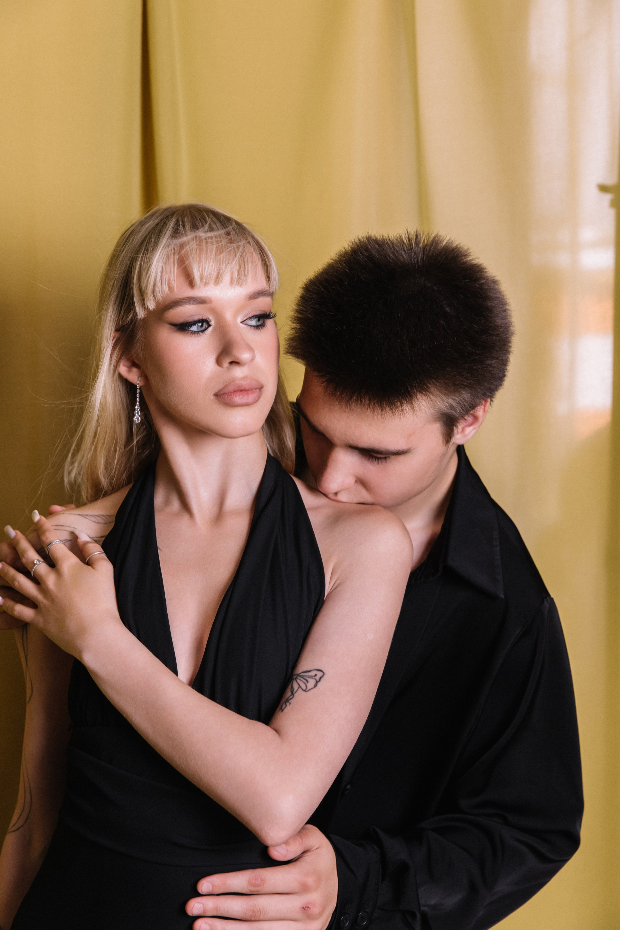 Love story. Семейный фотограф