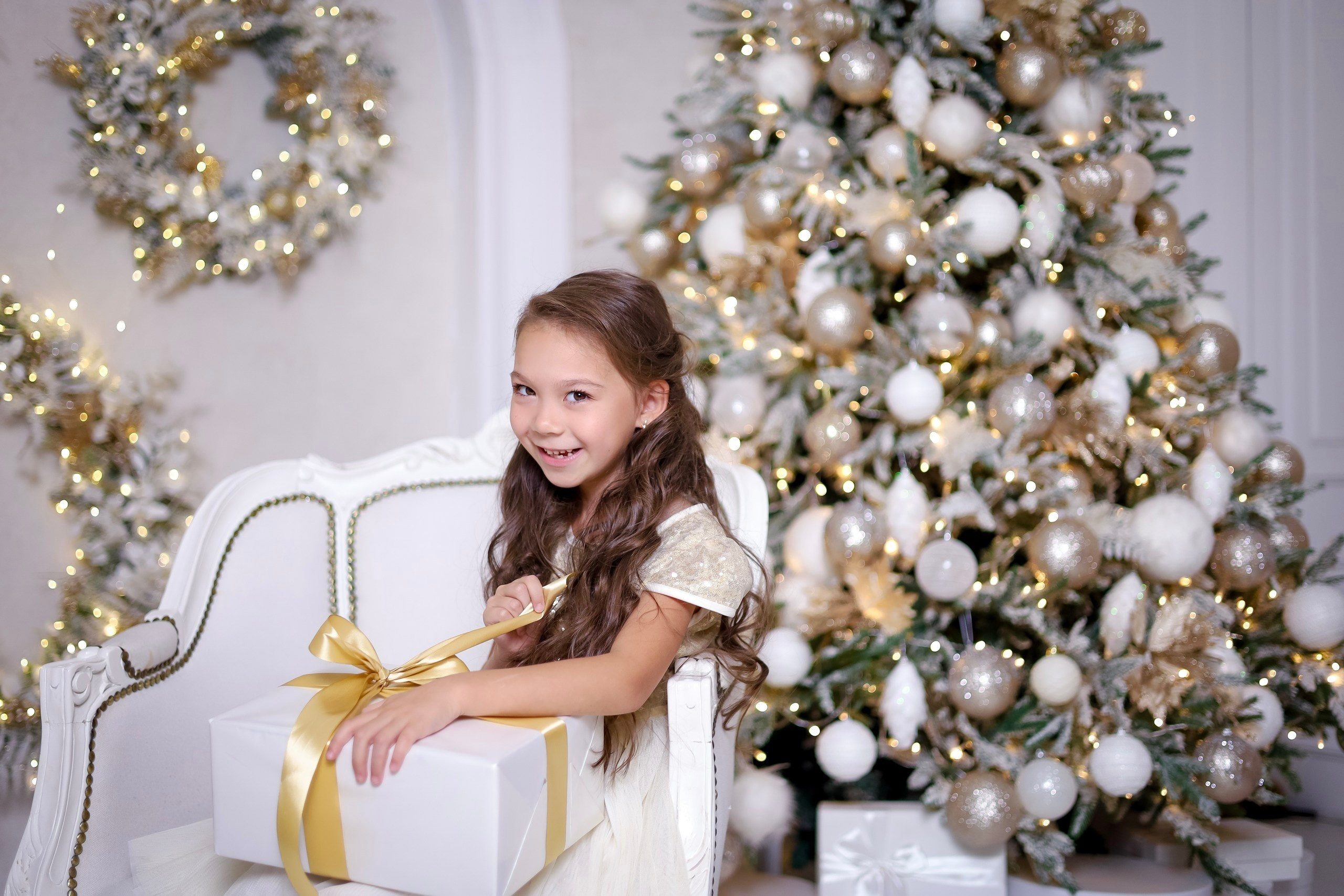 Эмилия. Фотограф Тамара Катапова