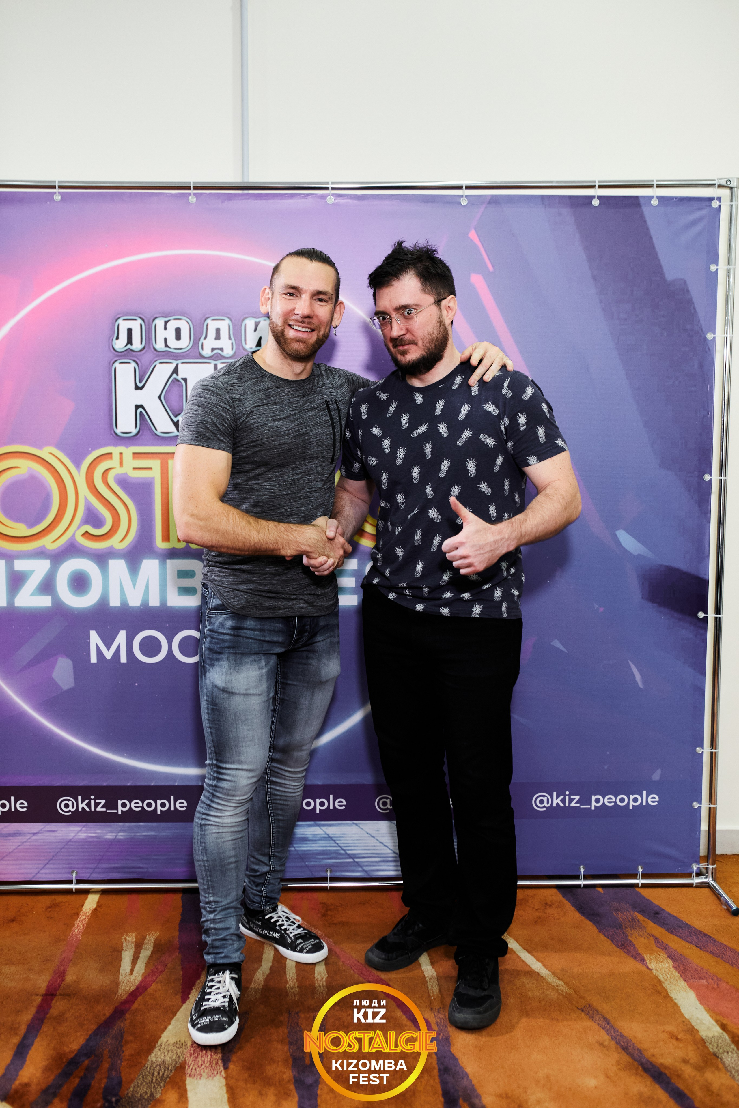 MK Félicien Rossa. Свадебный фотограф