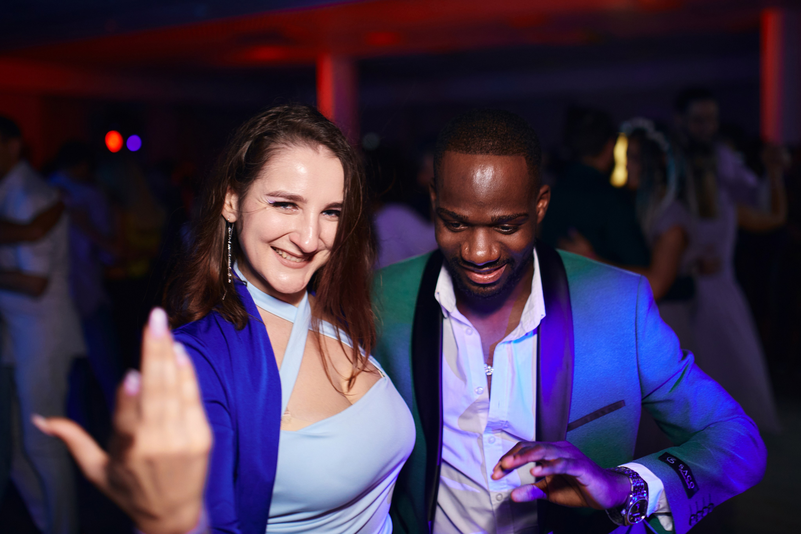 Nostalgi. Свадебный фотограф