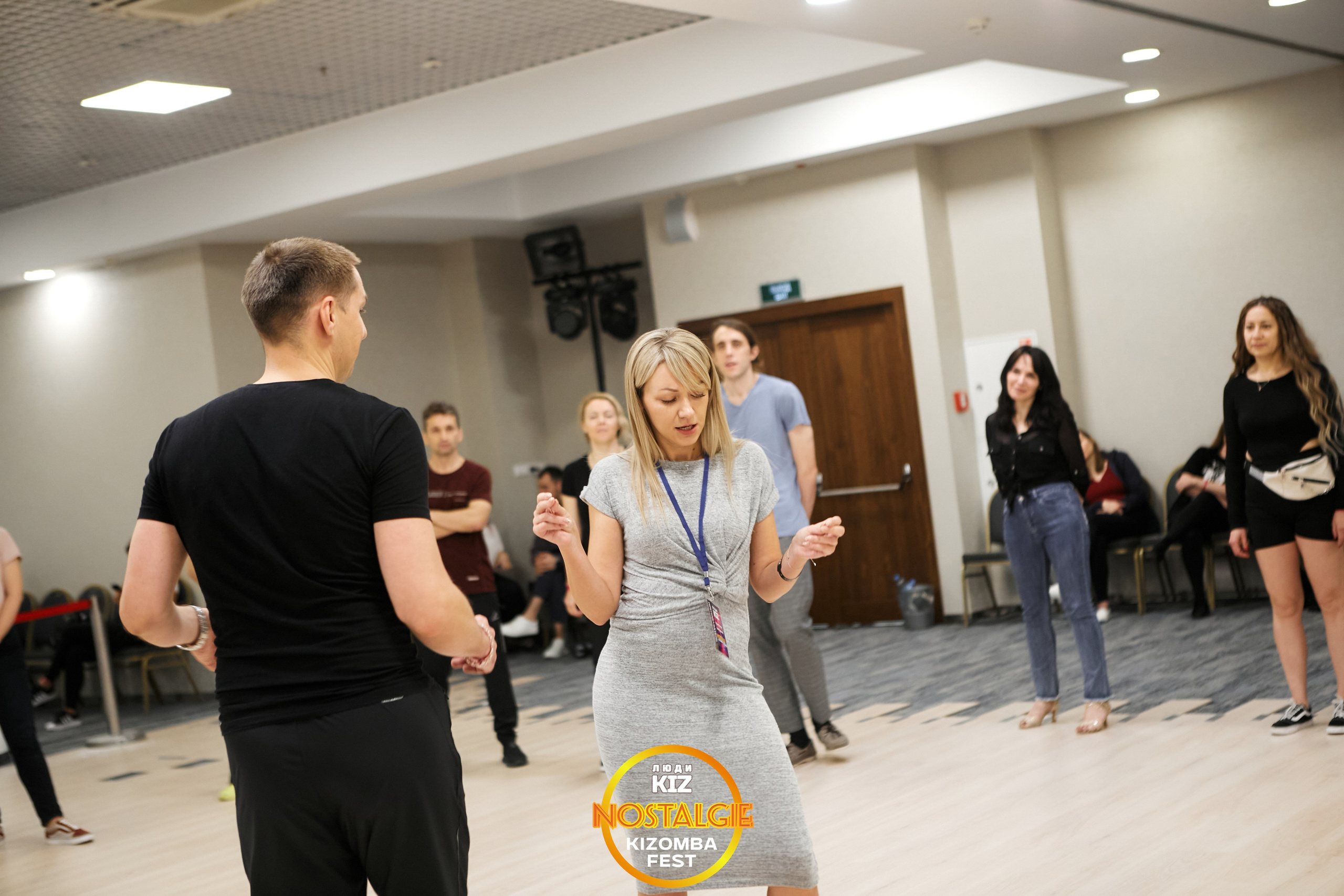 MK Félicien Rossa. Свадебный фотограф