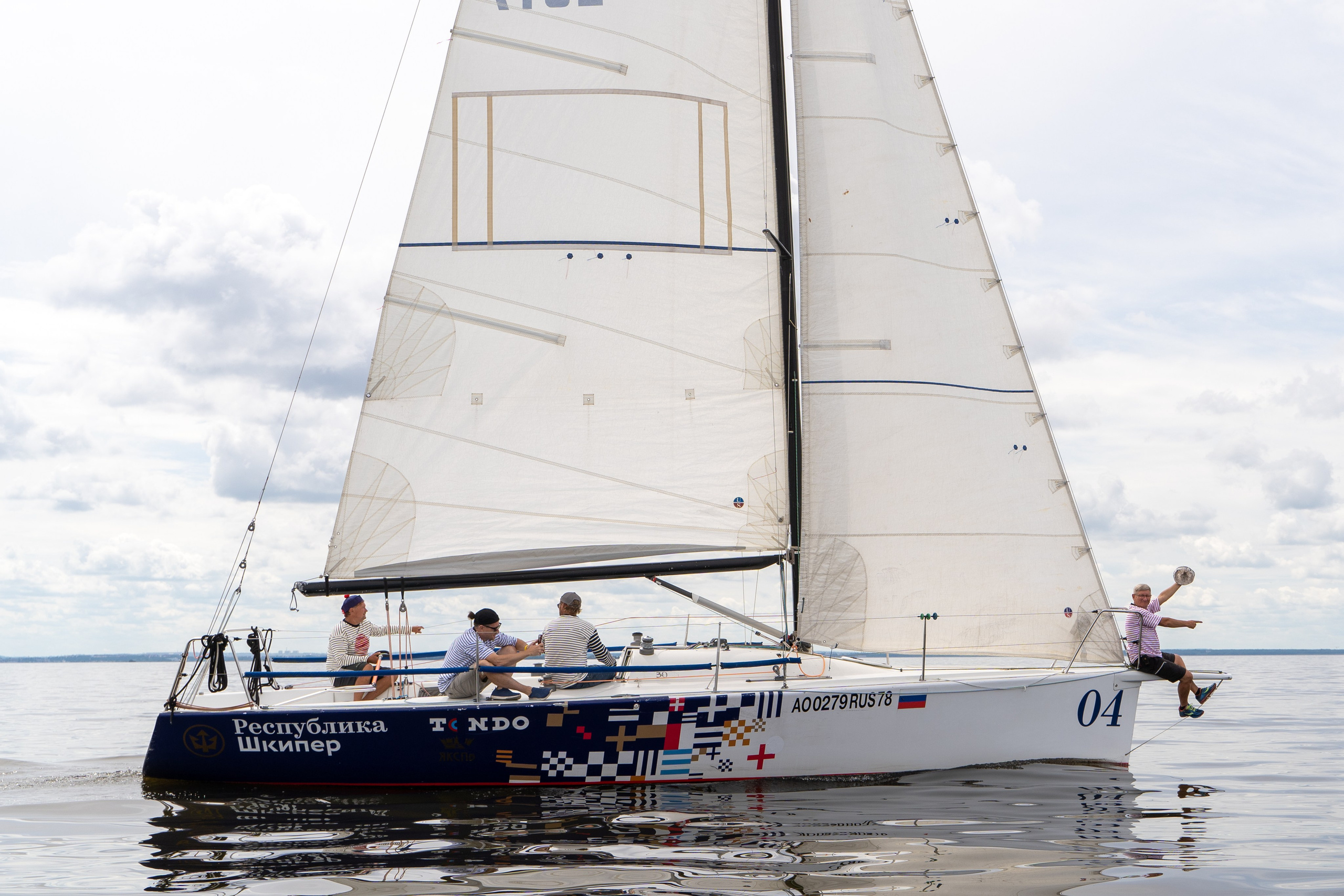 Съемка под ключ для брендов / контент для бренда. Фотограф в Санкт-Петербурге, фотодни в СПБ