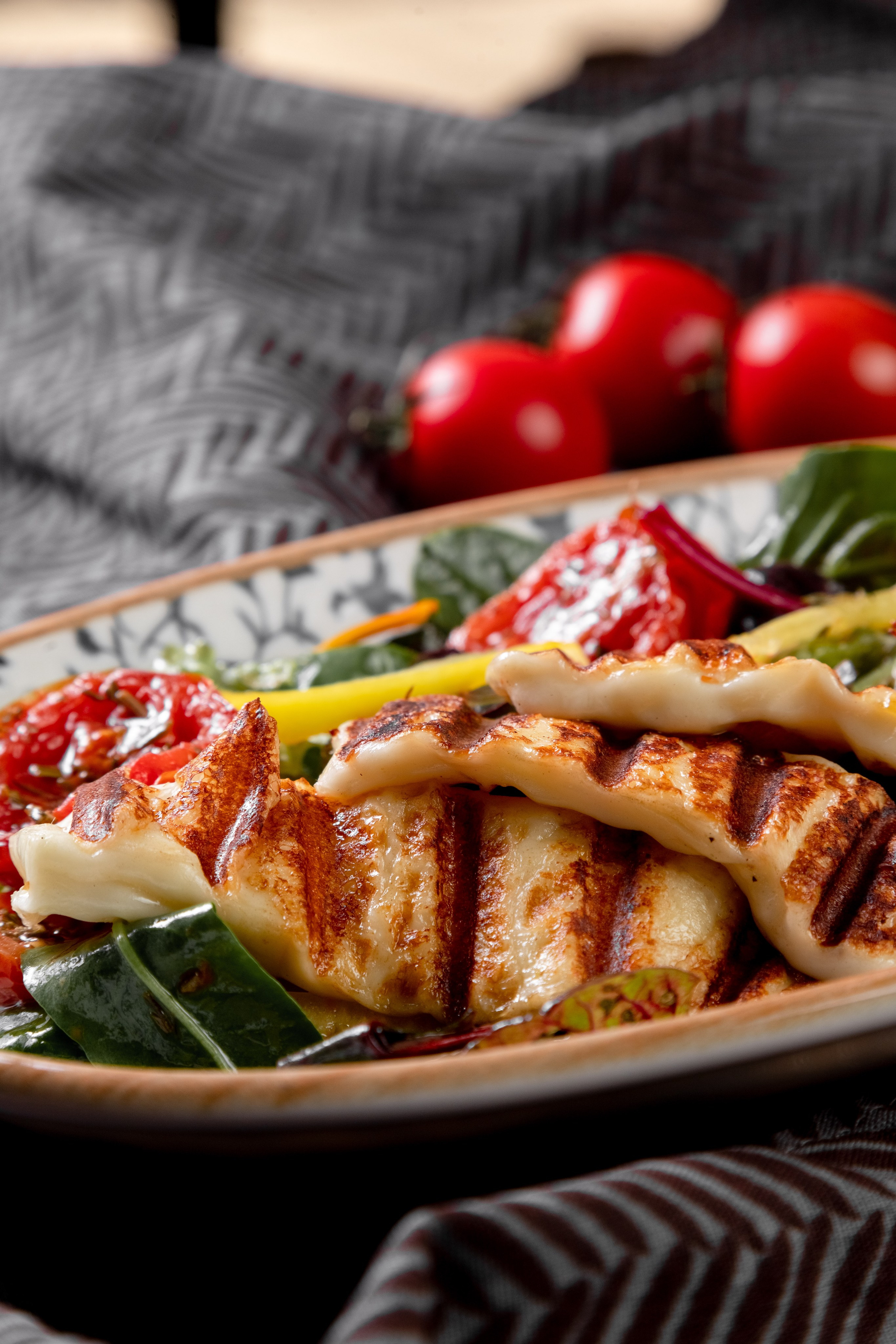 Loftpark. Свадебный фотограф в Нальчике Алим Джаппуев