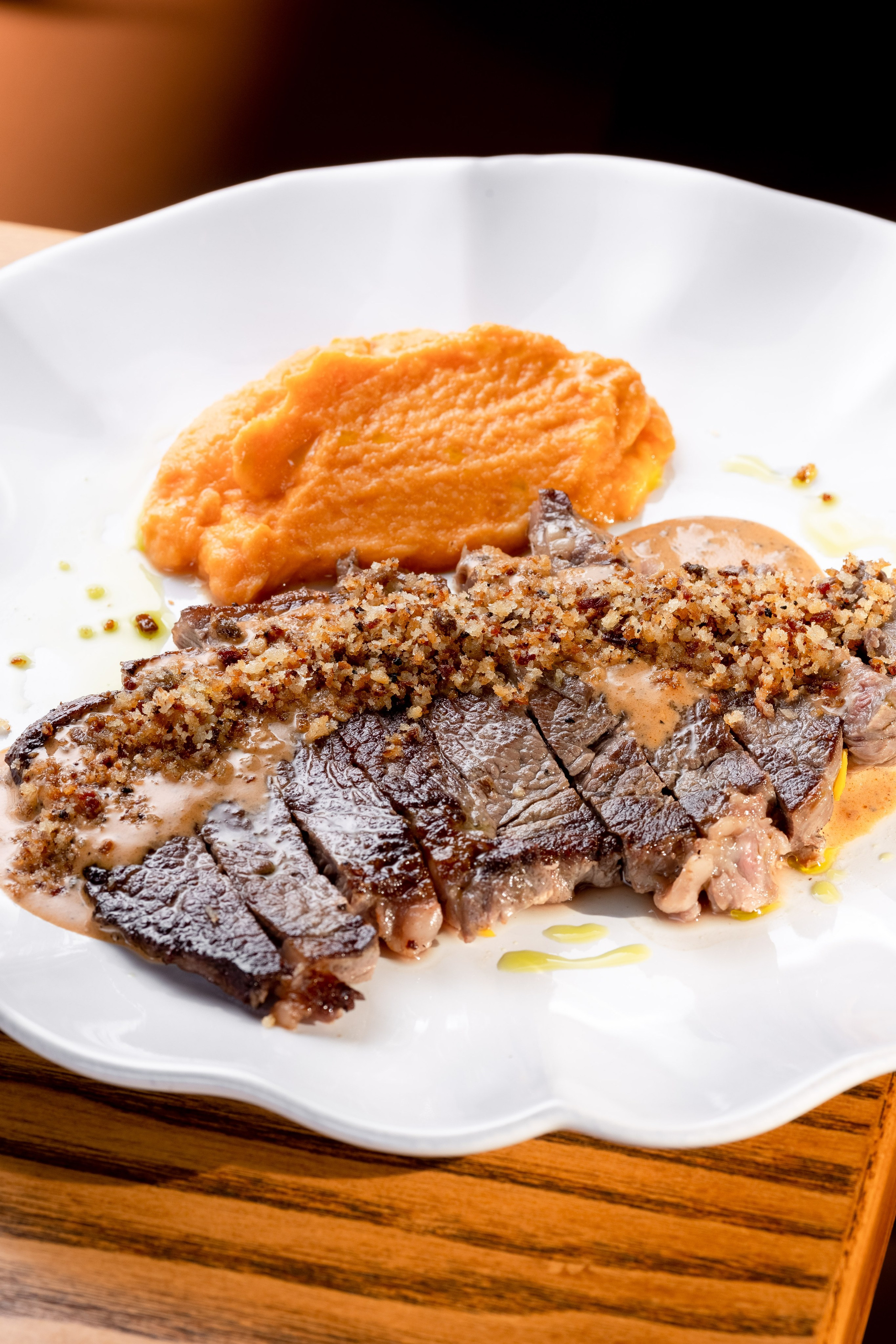 Nodis. Свадебный фотограф в Нальчике Алим Джаппуев