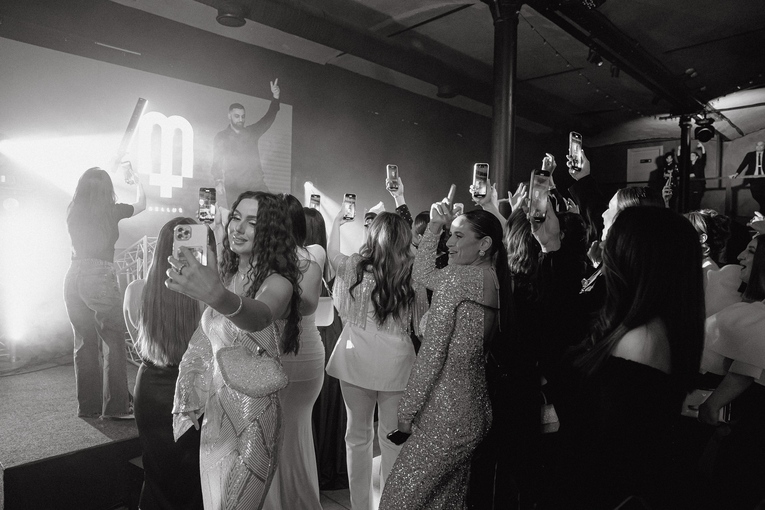 Goar make up revolution. Свадебный и репортажный фотограф в Казани Регина Гареева