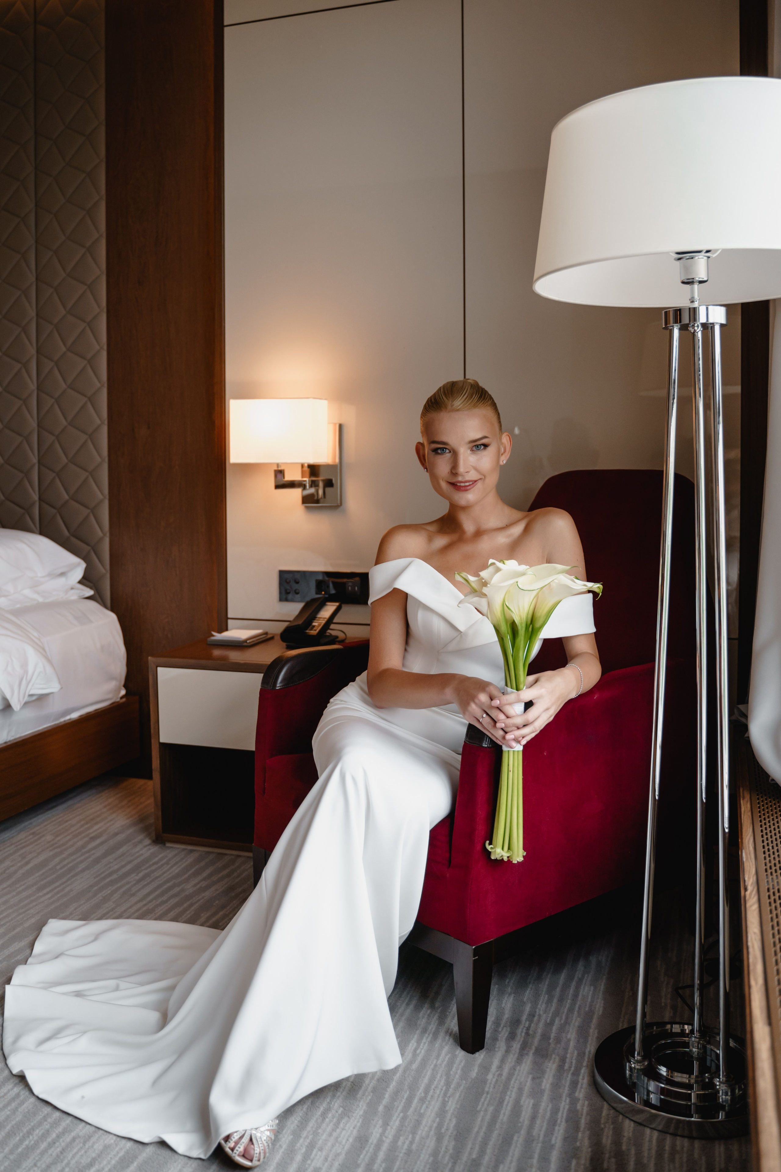 LERA&ALEX. Анастасия Вайнер — свадебный и портретный фотограф в Германии и по всей Европе