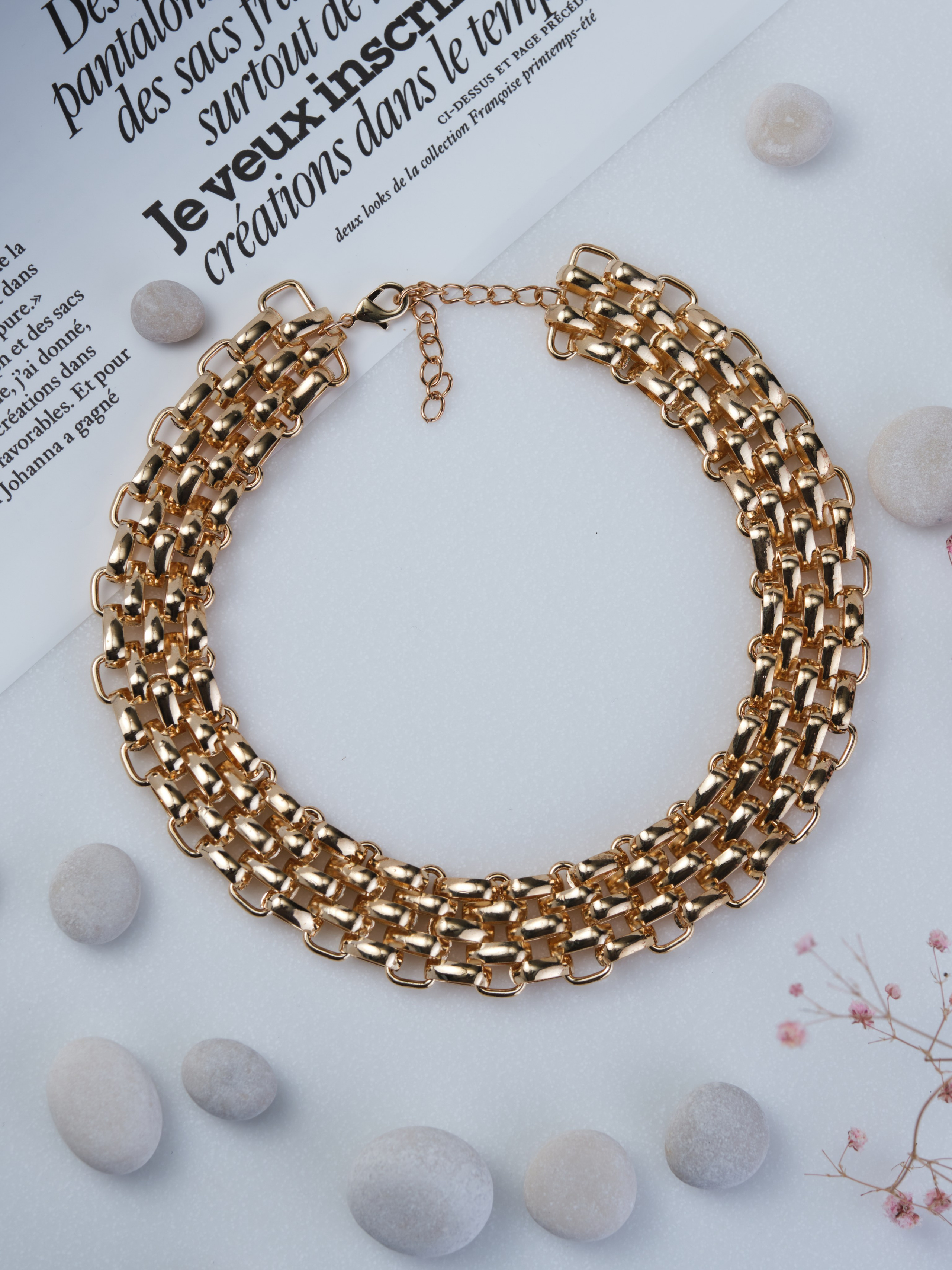 Съёмка бижутерии на модели. Фотограф из СПб