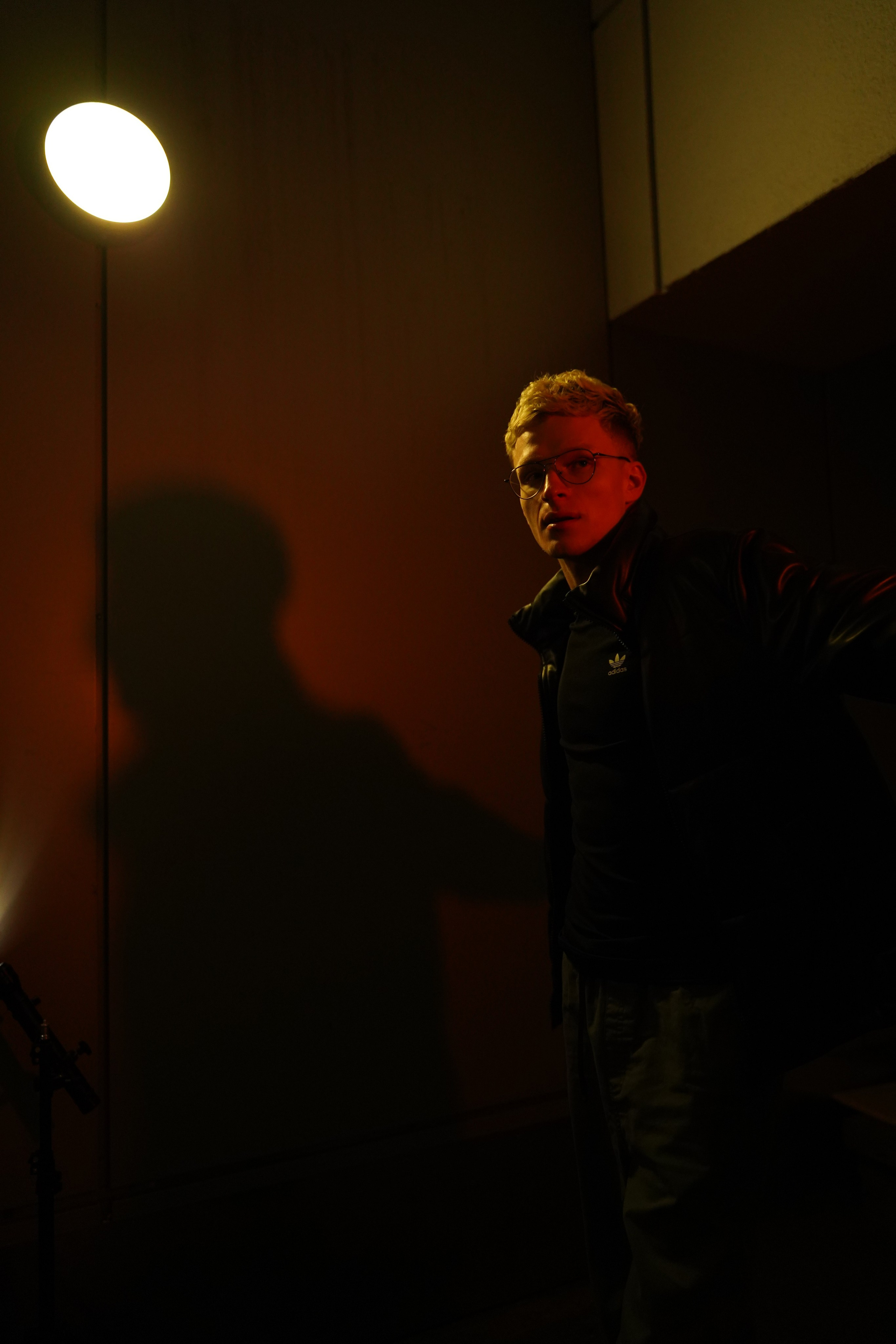 «Джентльмены» или «идеальный стиль мужчины». Фотограф из СПб