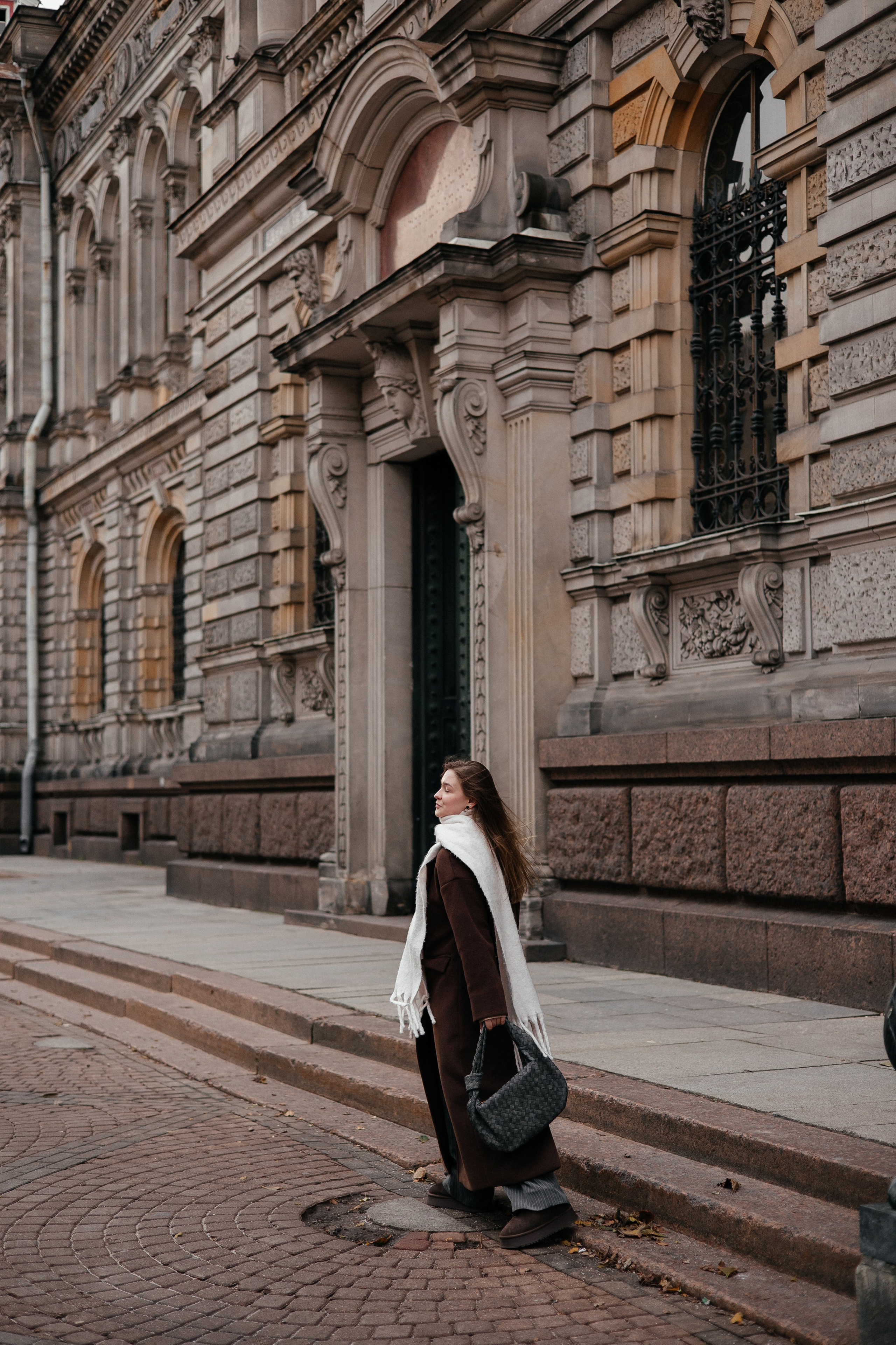 Александра. ФОТОГРАФ РОЗА ФИЛИНА СПб I МОСКВА
