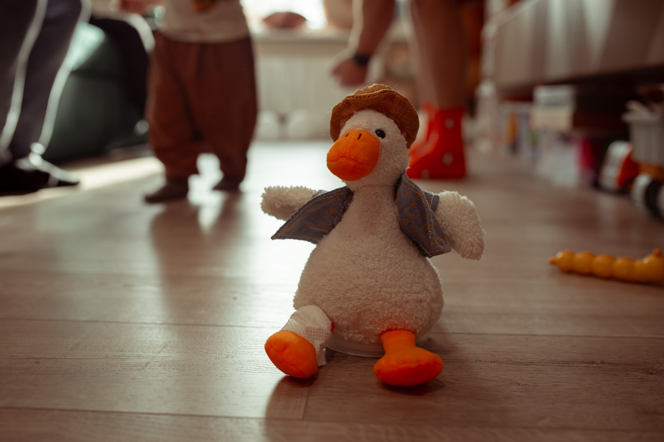 День рождение Арсения+домашняя съемка. Семейный и детский фотограф в Москве Дорогова Екатерина