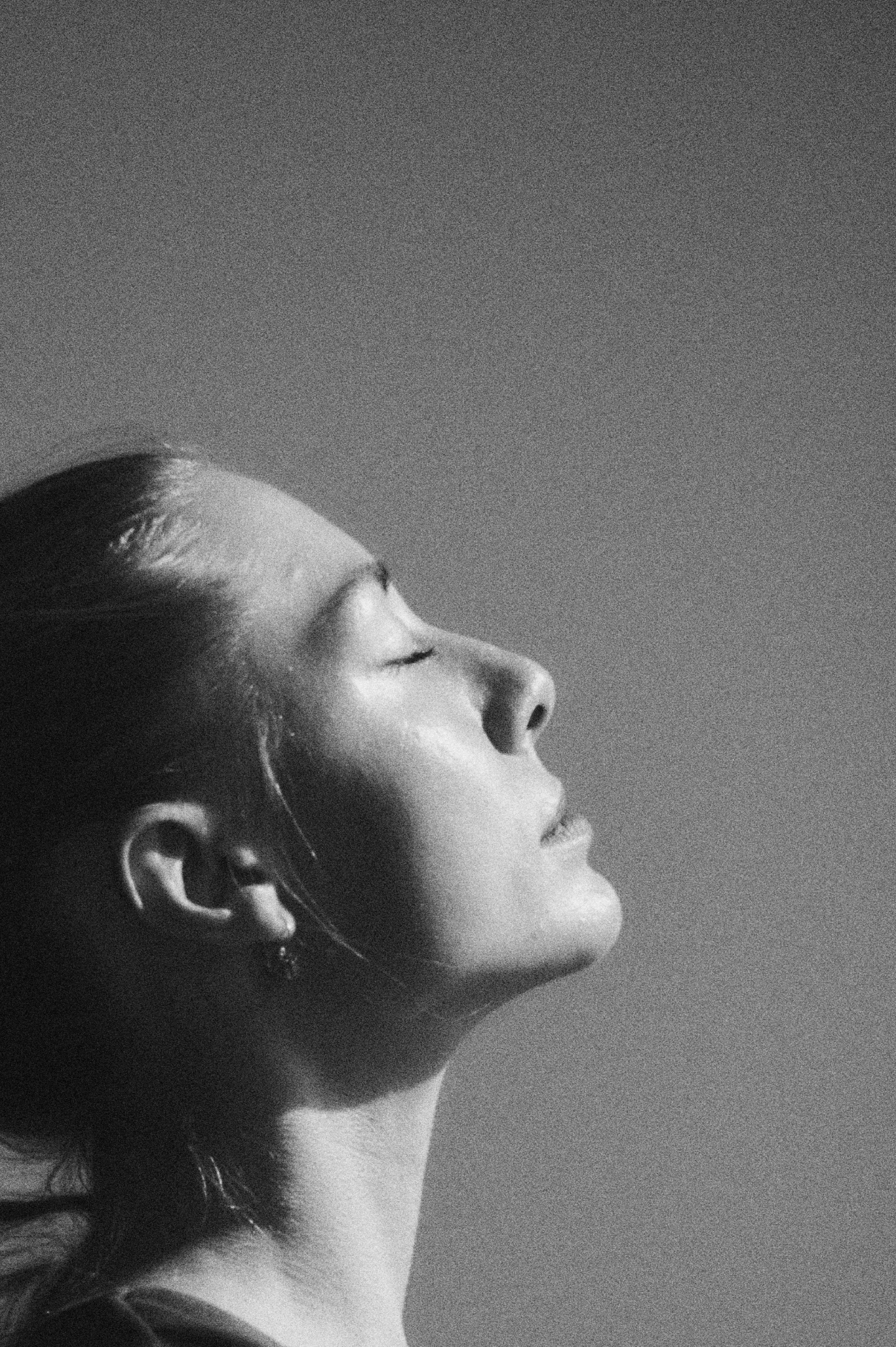 Ира. Женский фотограф Лера из Санкт-Петербурга