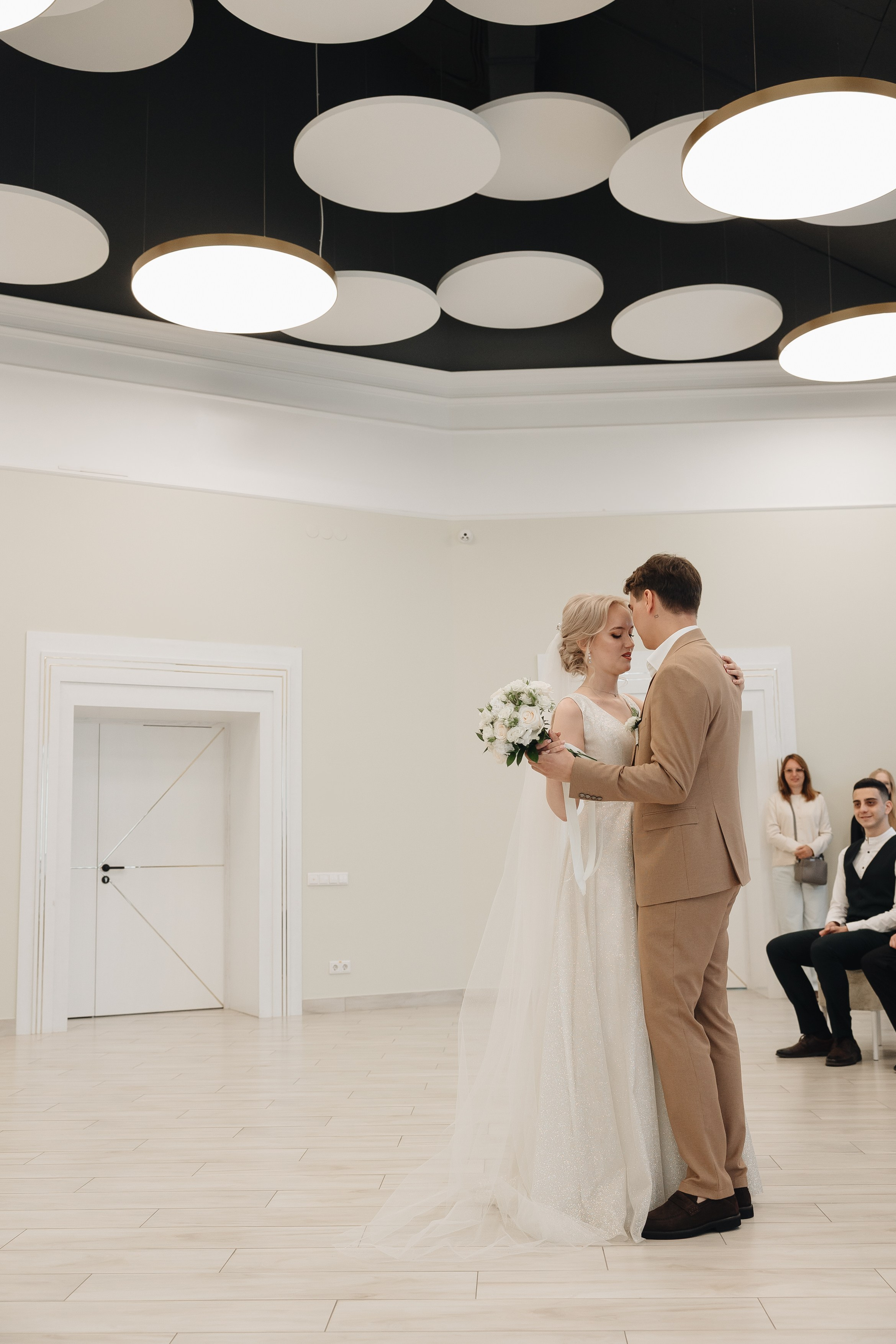 М&А. Фотограф Полещук Денис. Екатеринбург