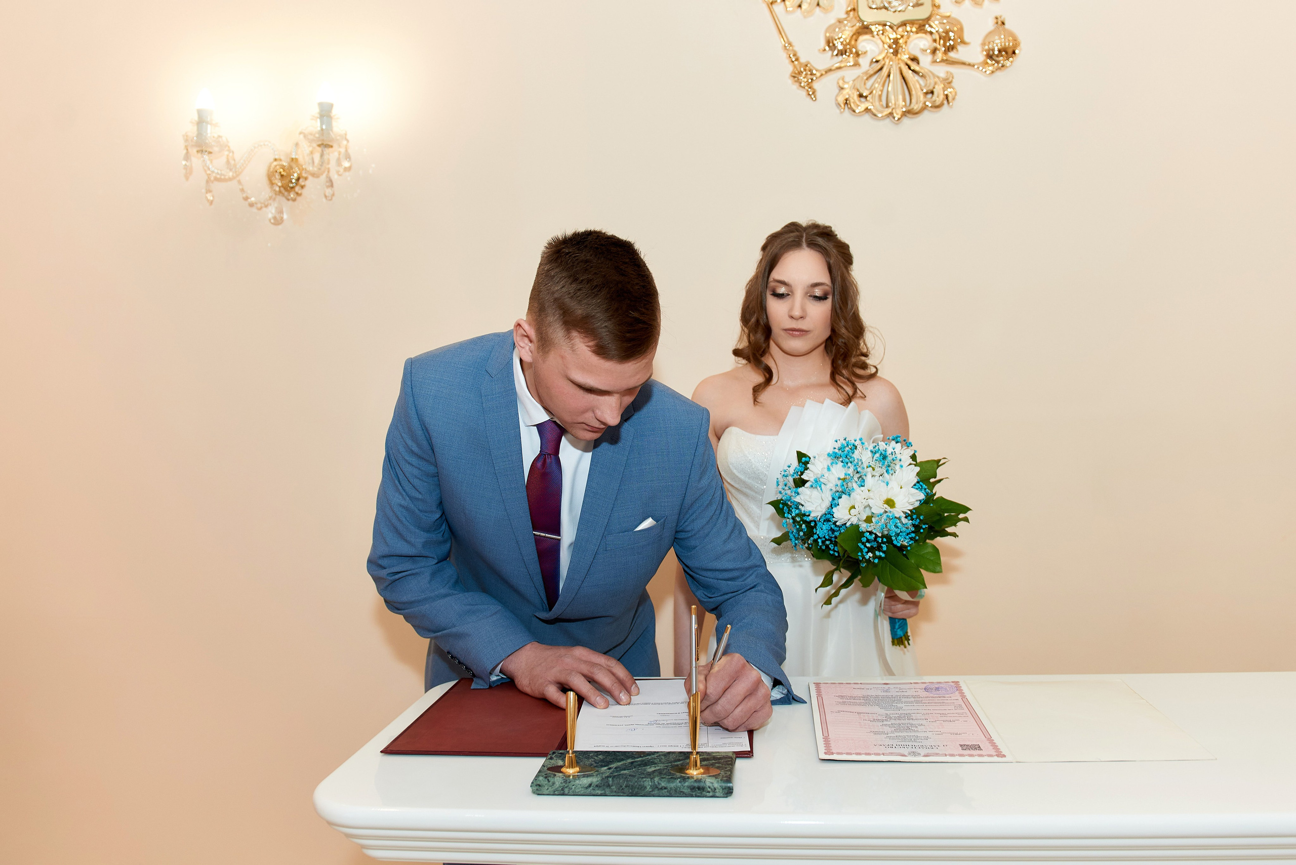 В & Я. Семейный и детский фотограф в г. Ногинске Ангелина Хасанова