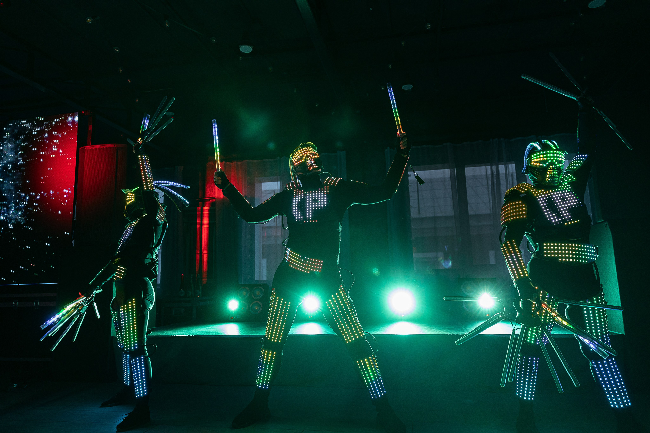 Про Эмоции. Фотограф Ирина Тимошева г. Киров