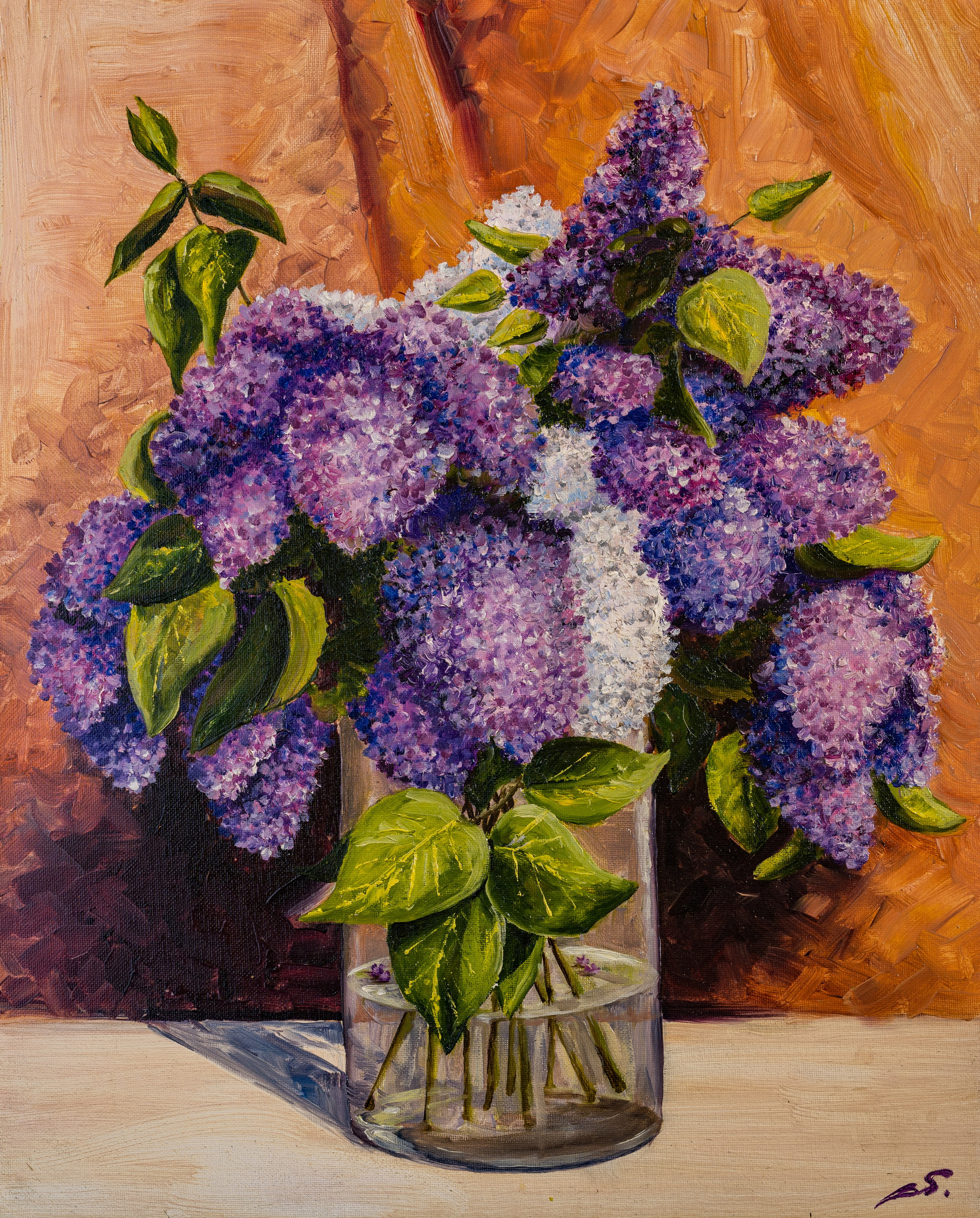 Мои картины. Свадебный фотограф Кисловодск Пятигорск Ессентуки Железноводск Владимир Батищев