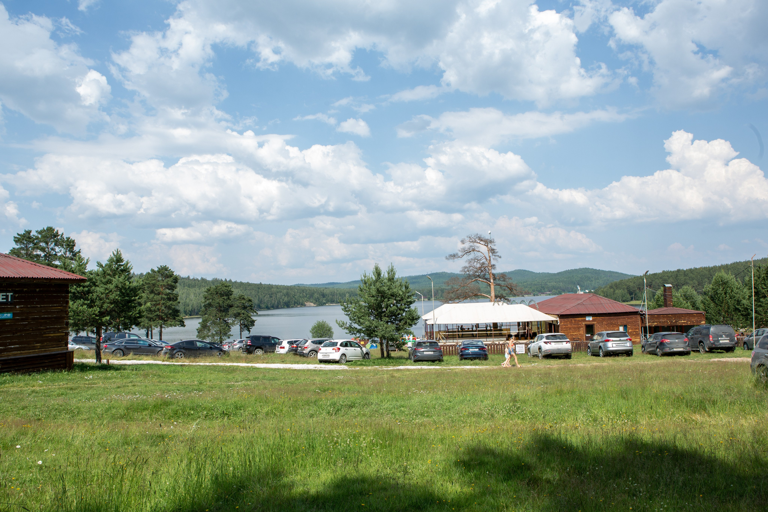Юбилей свадьбы 10 лет. Фотограф Екатерина Голицына