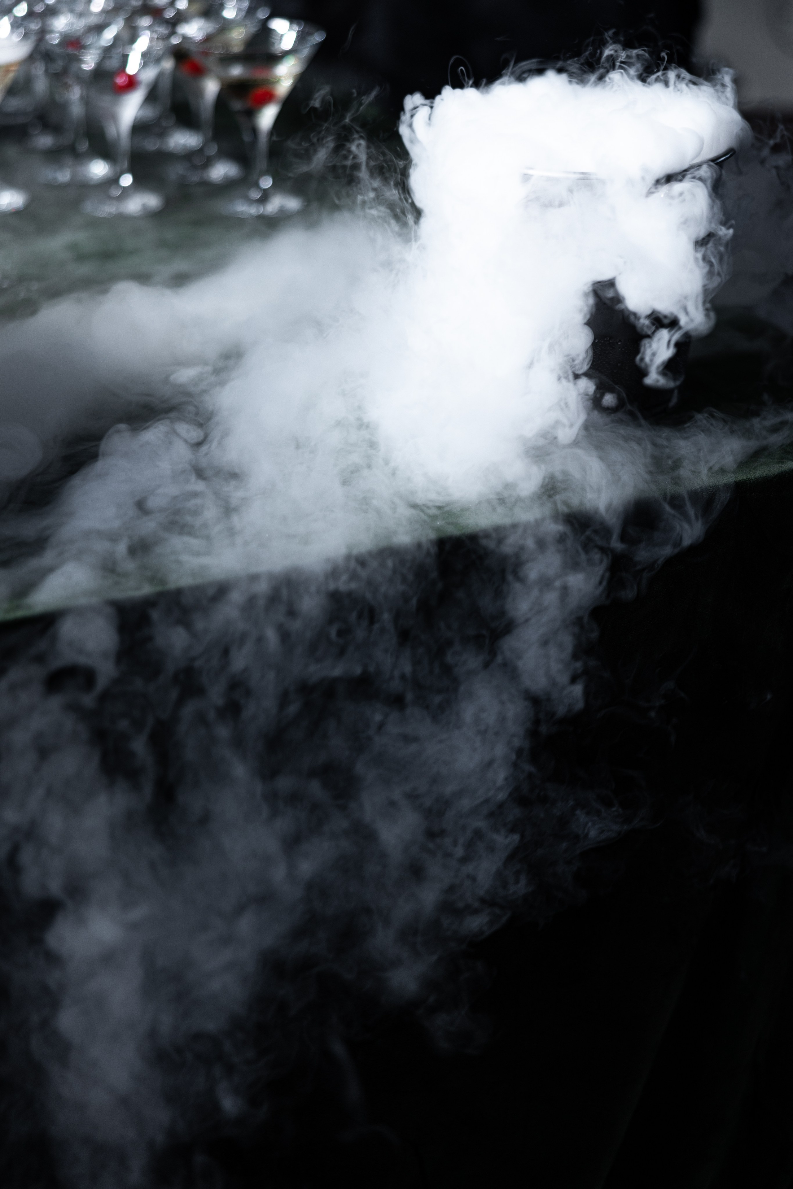 Сияющая. Свадебный фотограф. Краснодар, Сочи, Новороссийск. Вадим Мерье