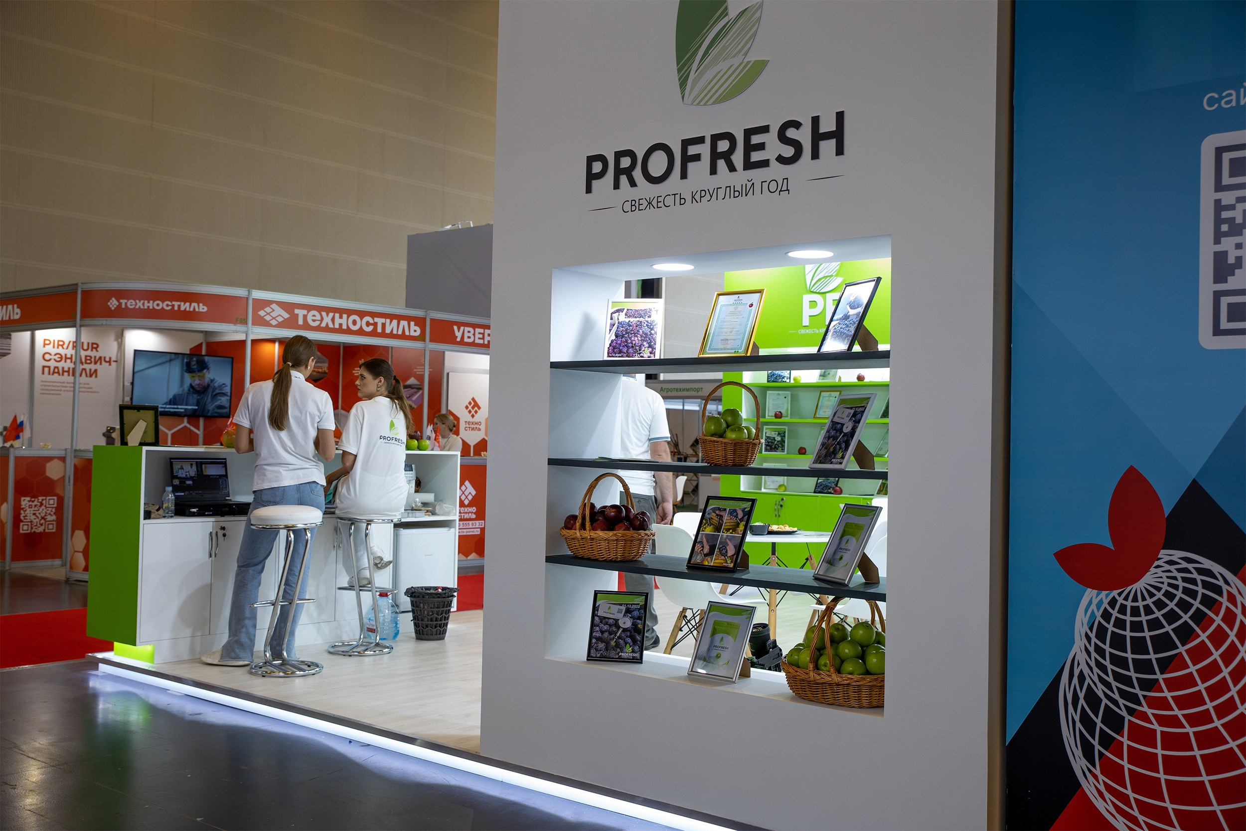 Репортажная съёмка. Медиапродюсер, фотограф в Минеральных Водах —Виктор Холодов