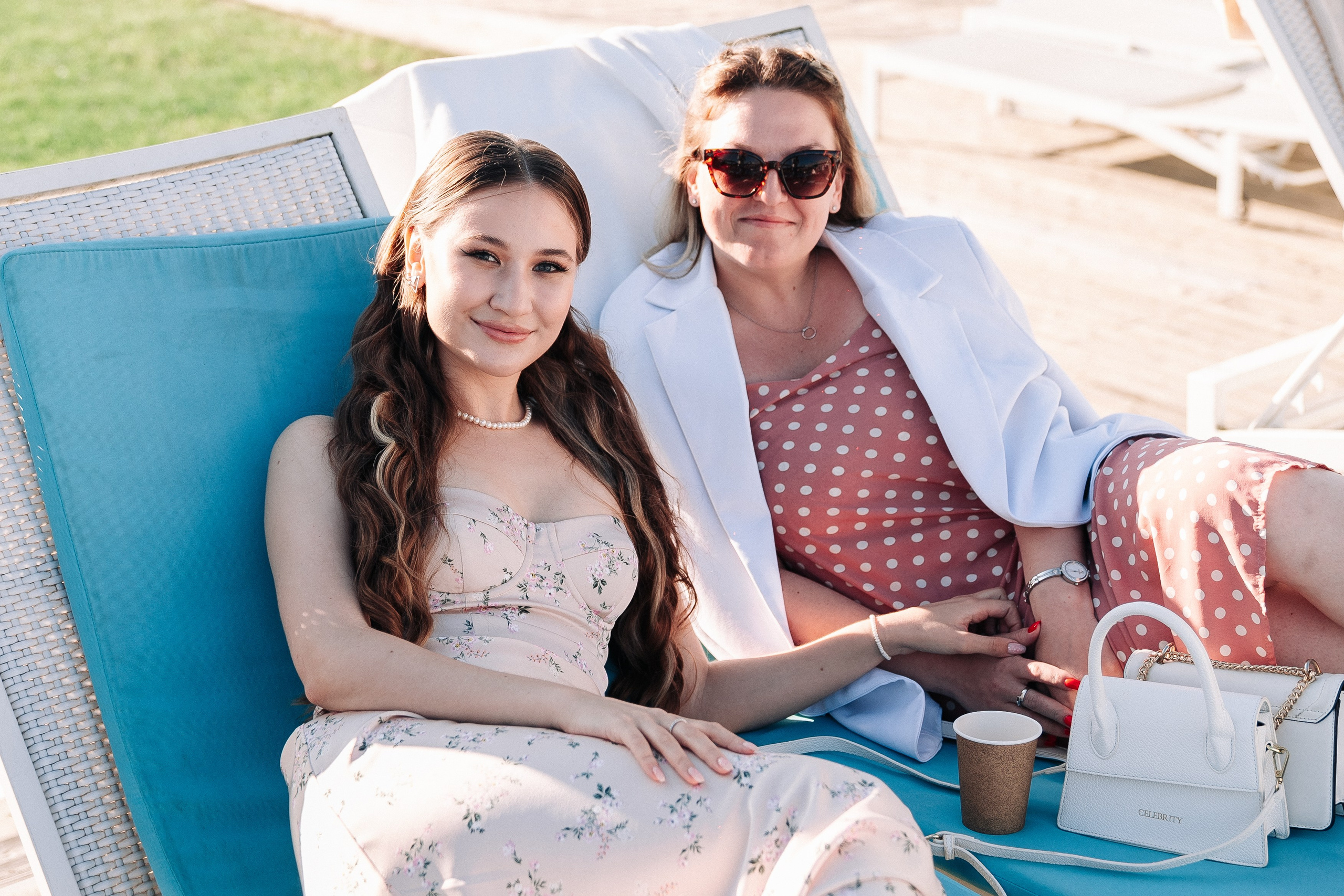 Совкомбанк. Фотограф в Хабаровске Швендых Рудольф