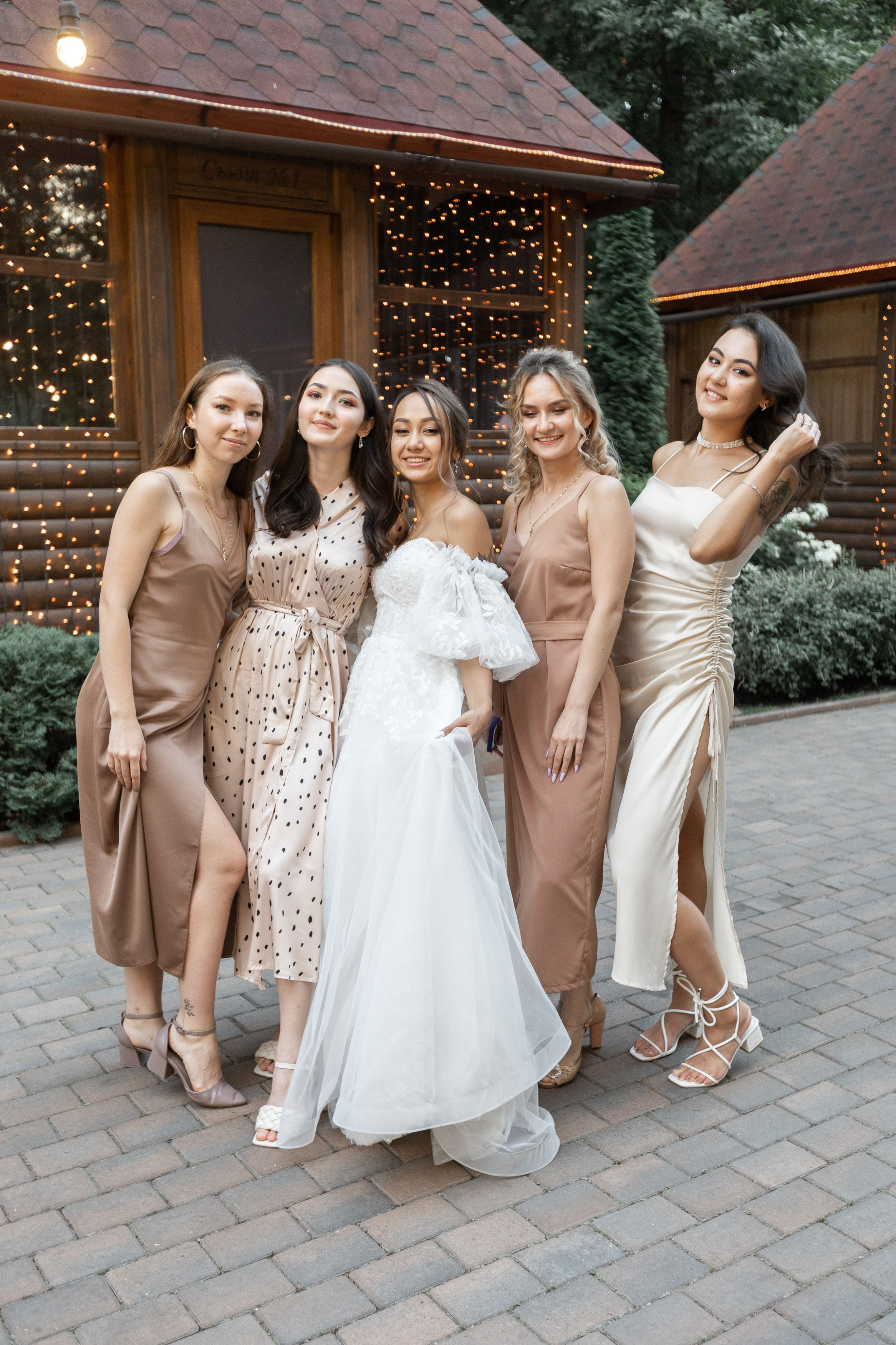 Свадебный фотограф Уфа — Руслан ГабдлисламовЖивые эмоции, красивые кадры, воспоминания на всю жизнь.Работаю по всей Республике Башкортоста. Свадебный фотограф Уфа Руслан Габдлисламов