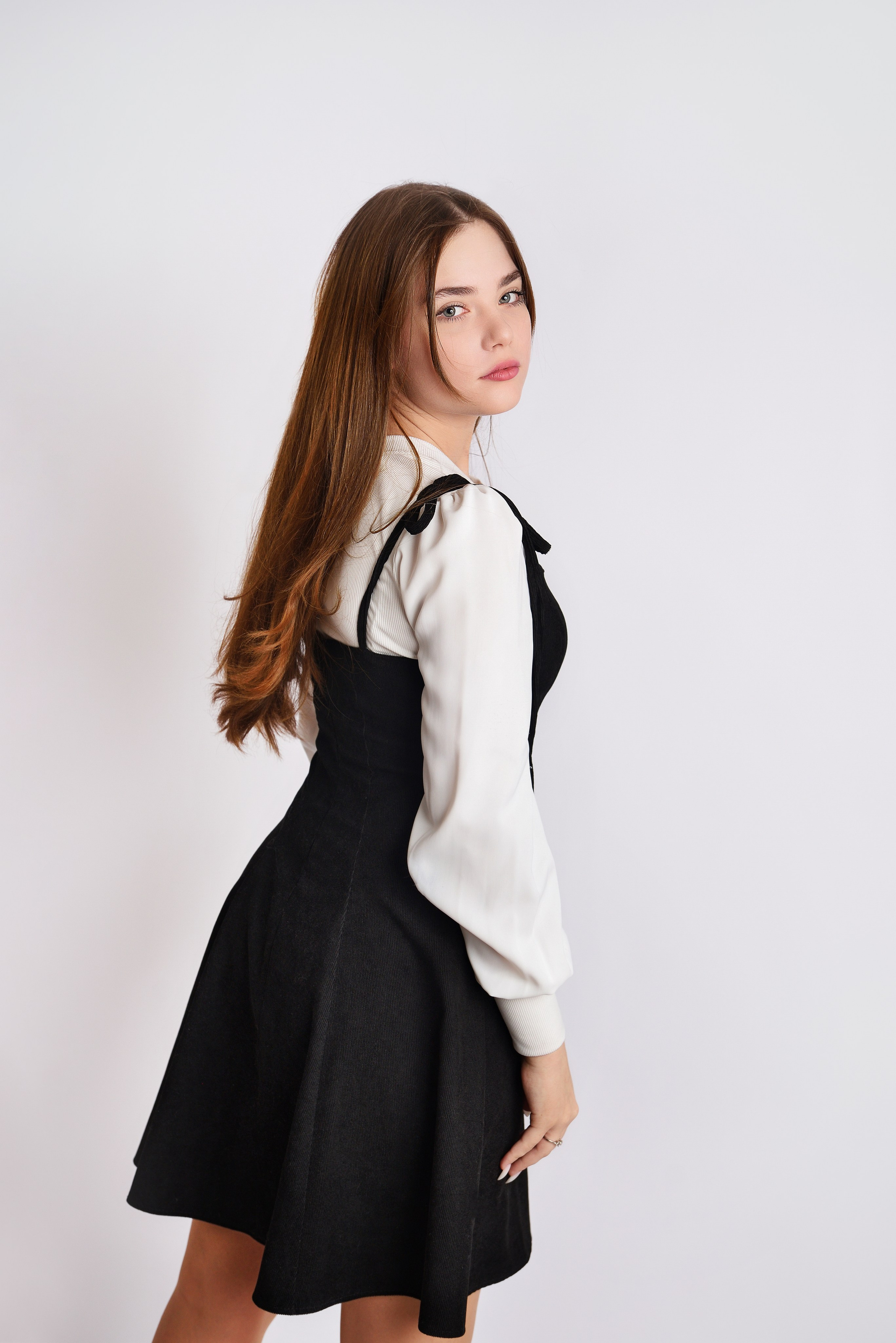 Съемка выпускной 9 класс, альбомы. Детский фотограф в Долгопрудном и Москве