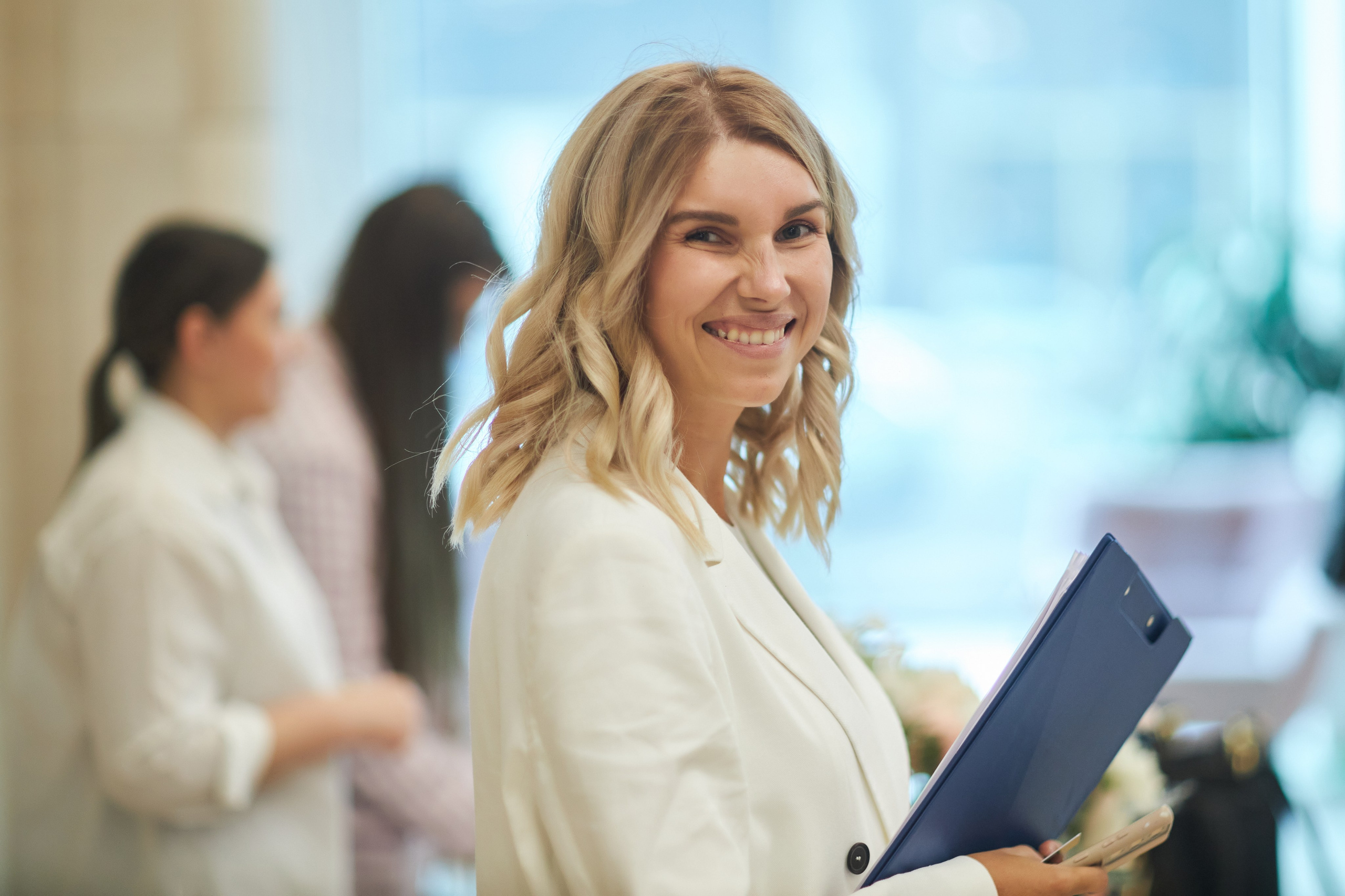 53. Фотограф Недорез Александр в Москве. Репортаж на ваших мероприятиях