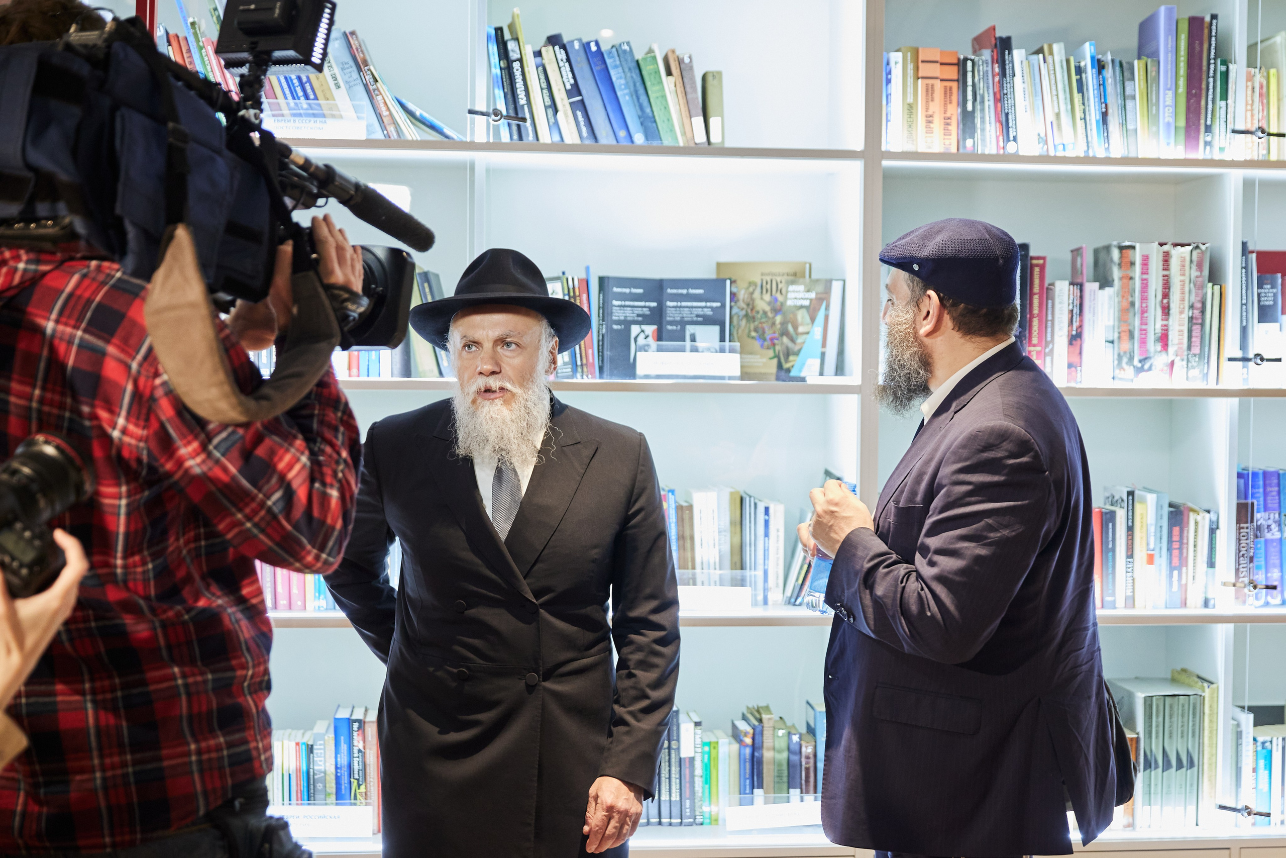 63. Фотограф Недорез Александр в Москве. Репортаж на ваших мероприятиях