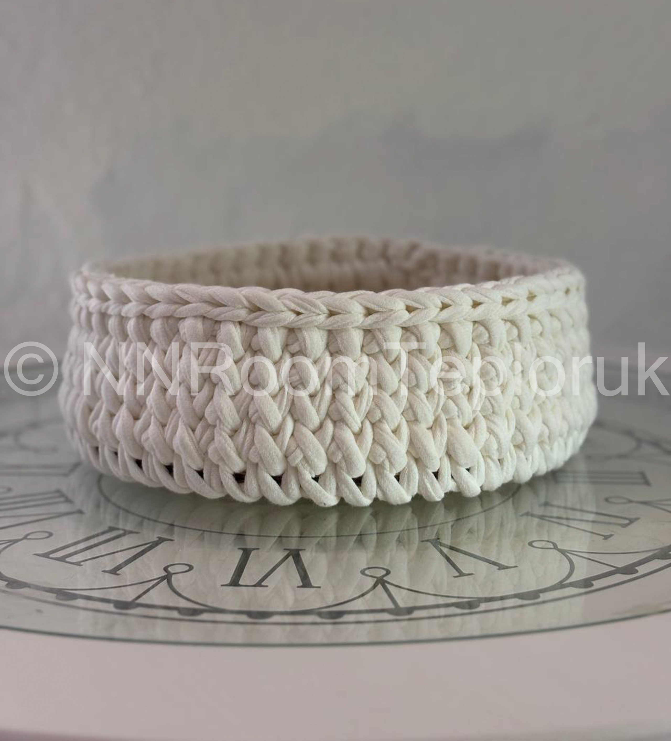 Элементы интерьера. NNRoomТеплорук