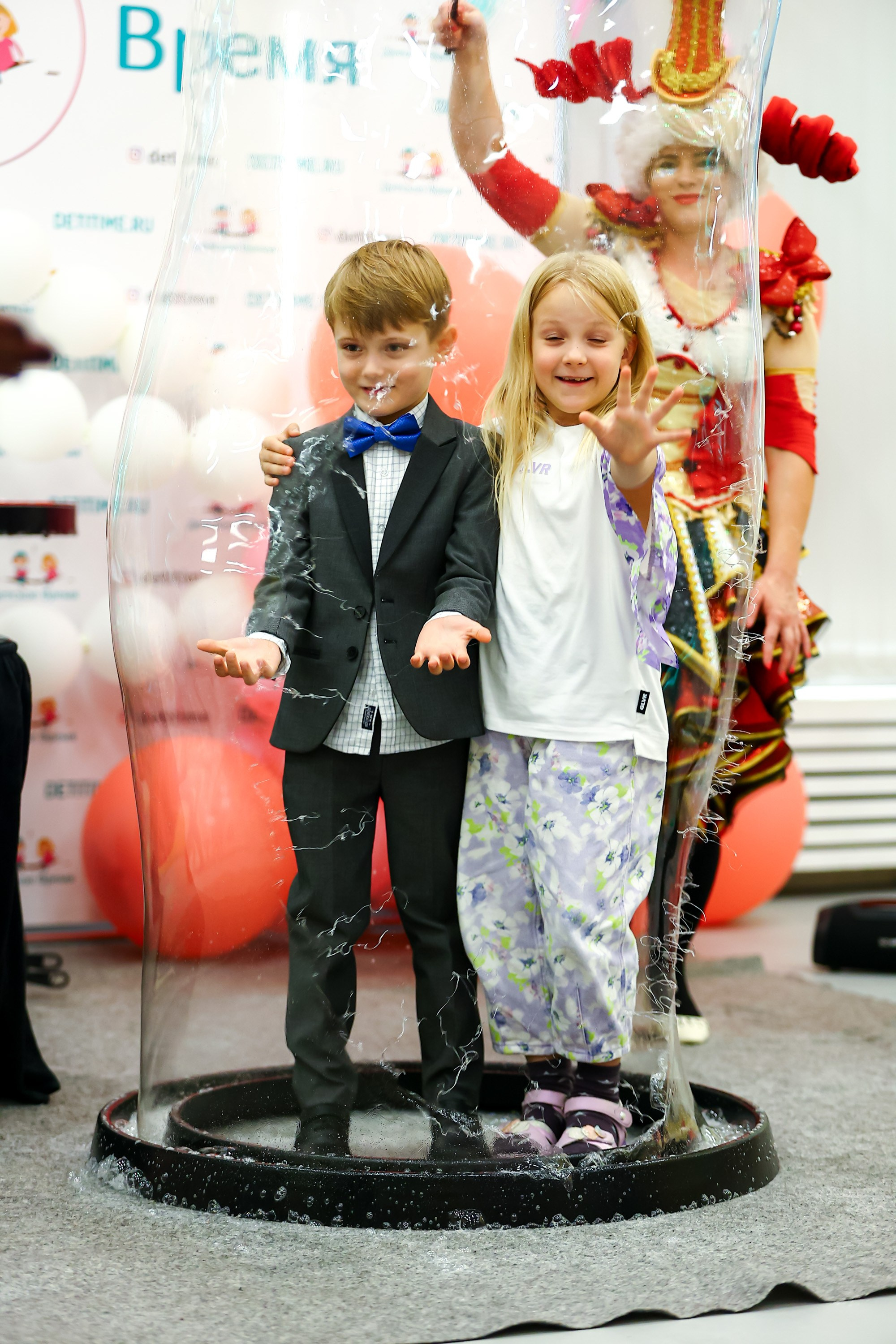 Не спорт. Профессиональной фотограф в Санкт-Петербурге Алексей Киселёв