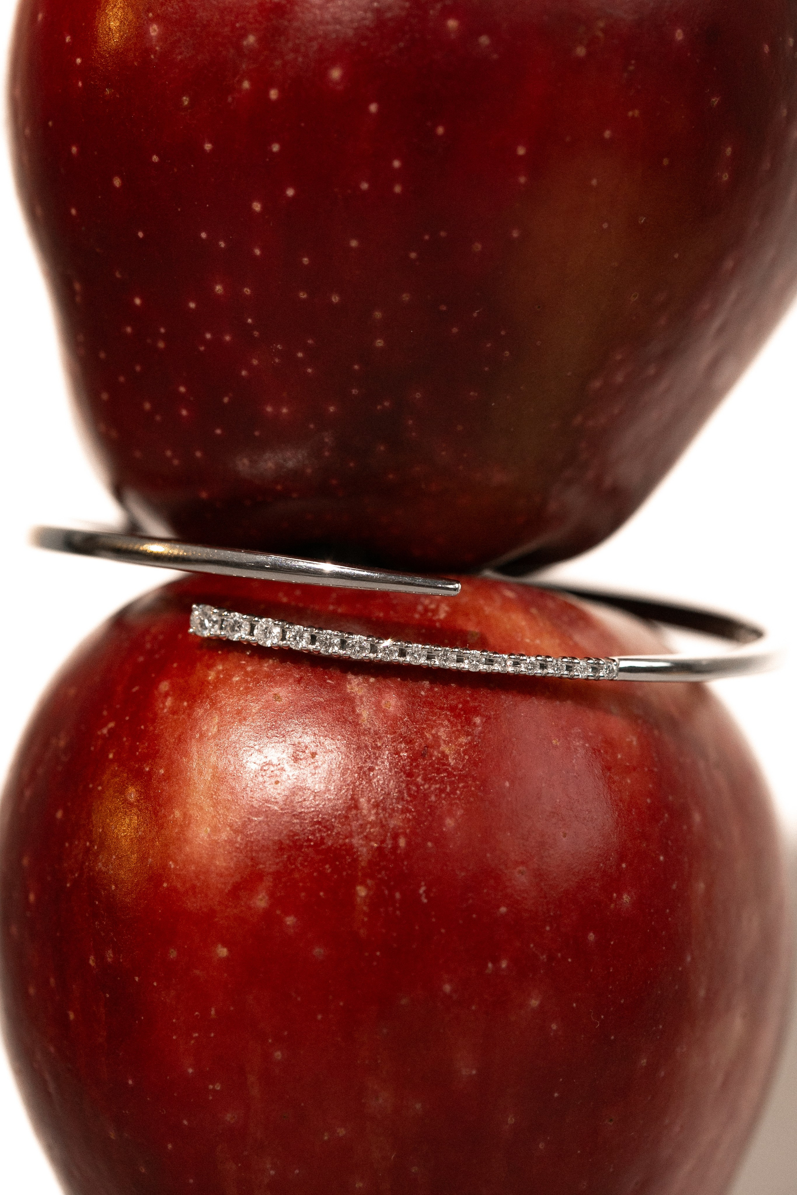 Jolie. Фотограф Шевчик Виктория