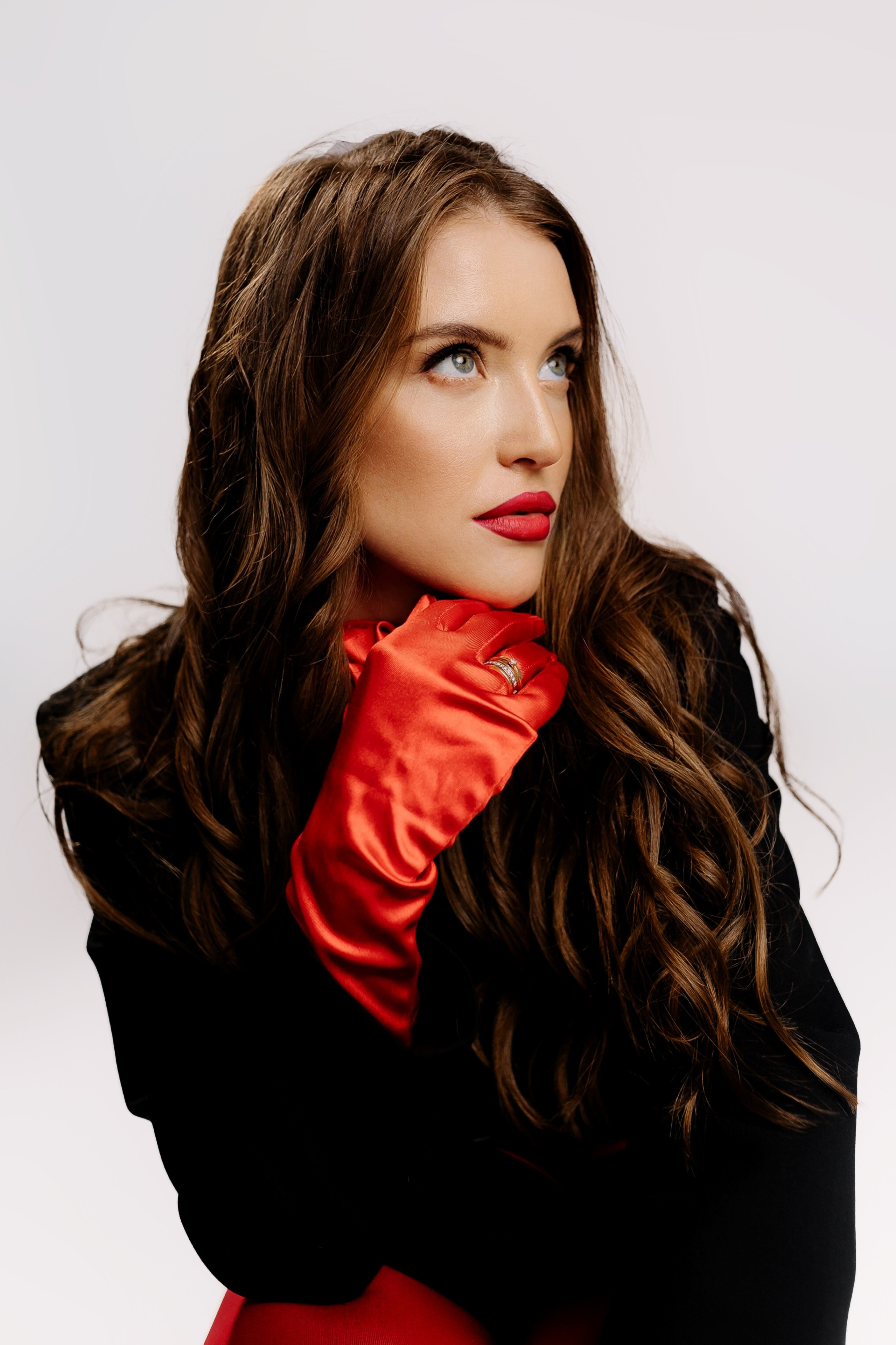 Виктория. Свадебный и портретный фотограф Брянск, Дятьково