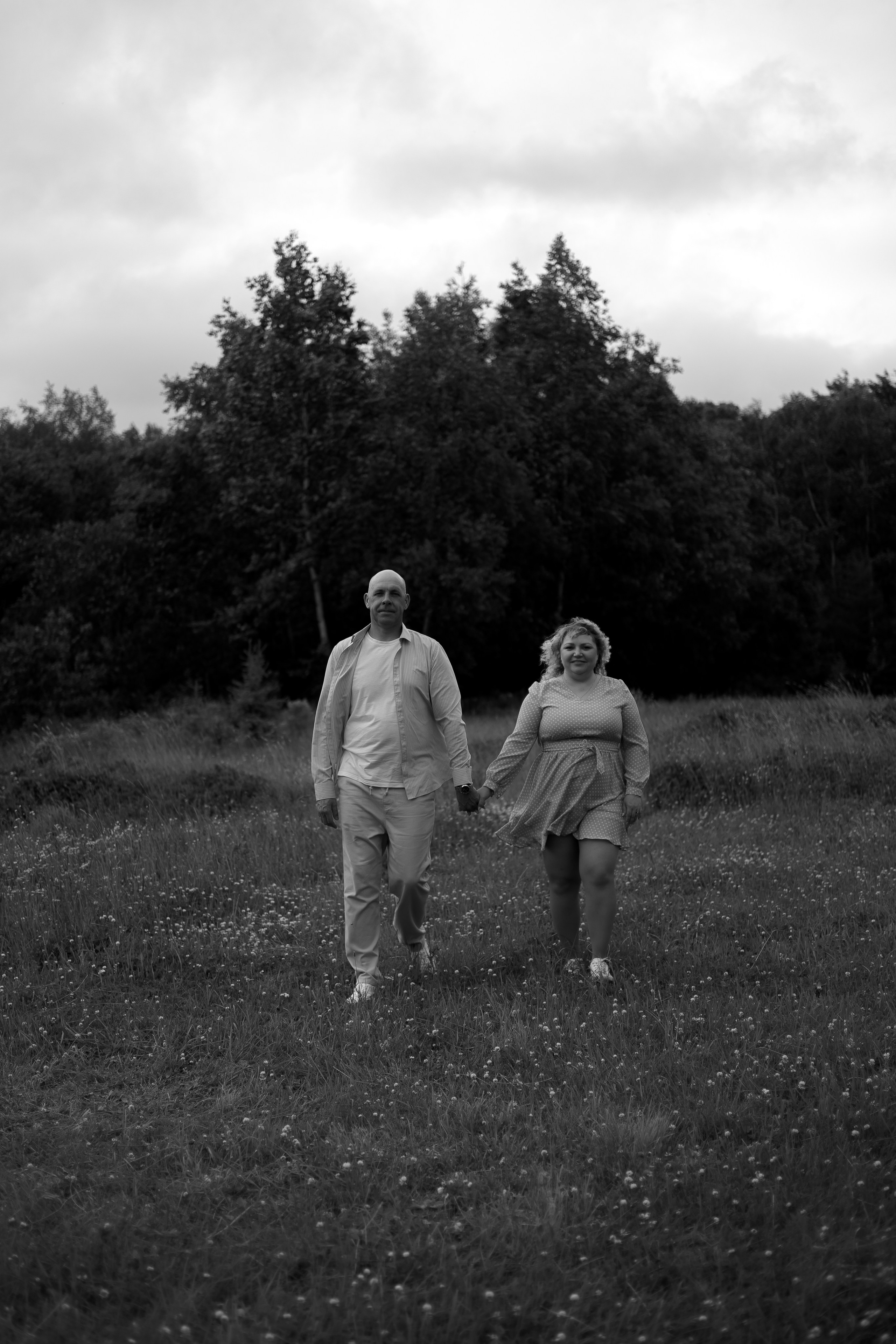 Lovestory6. Фотограф Советская Гавань — Ванино