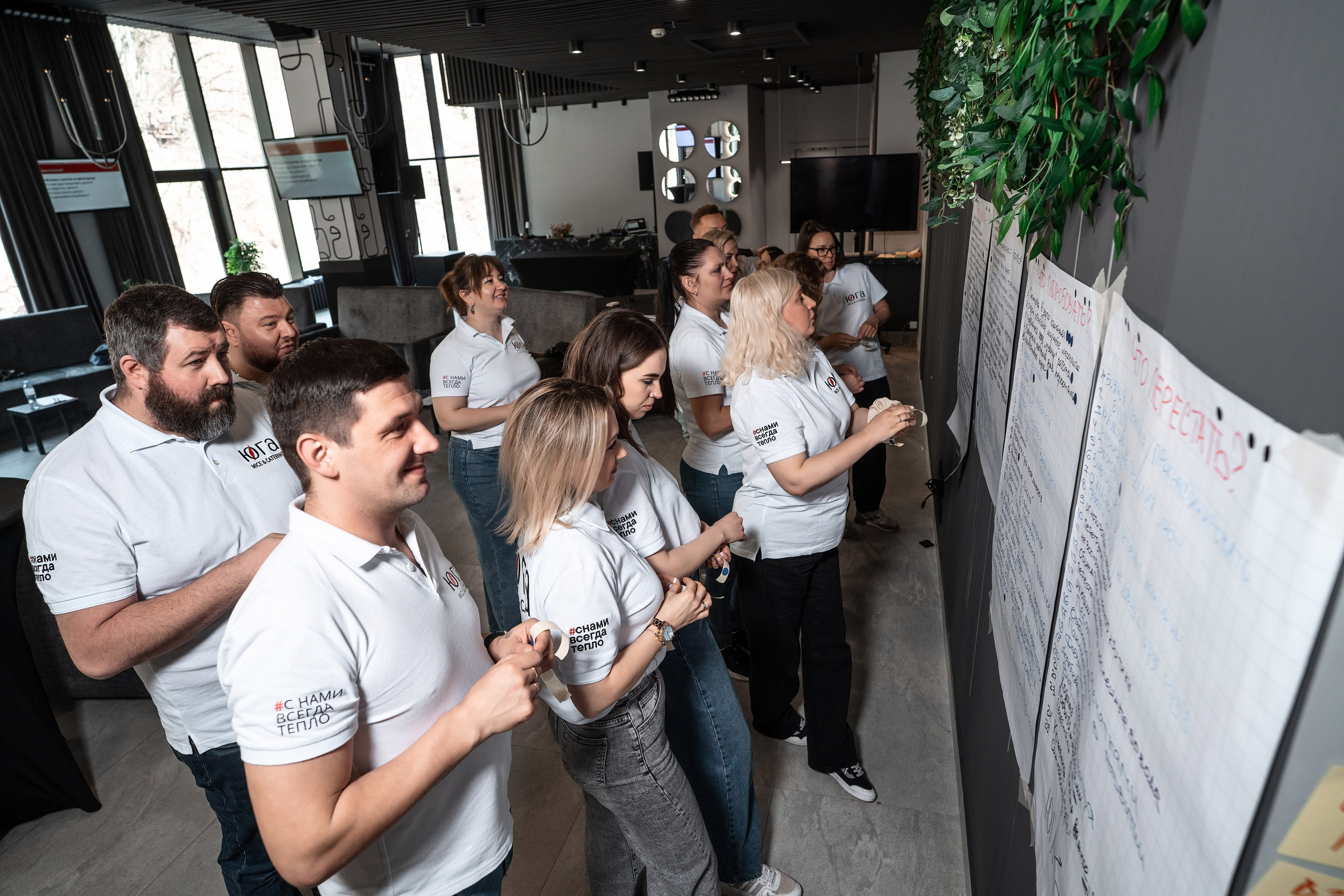 Фотограф репортаж кейтеринг Сочи. Фотограф Сочи