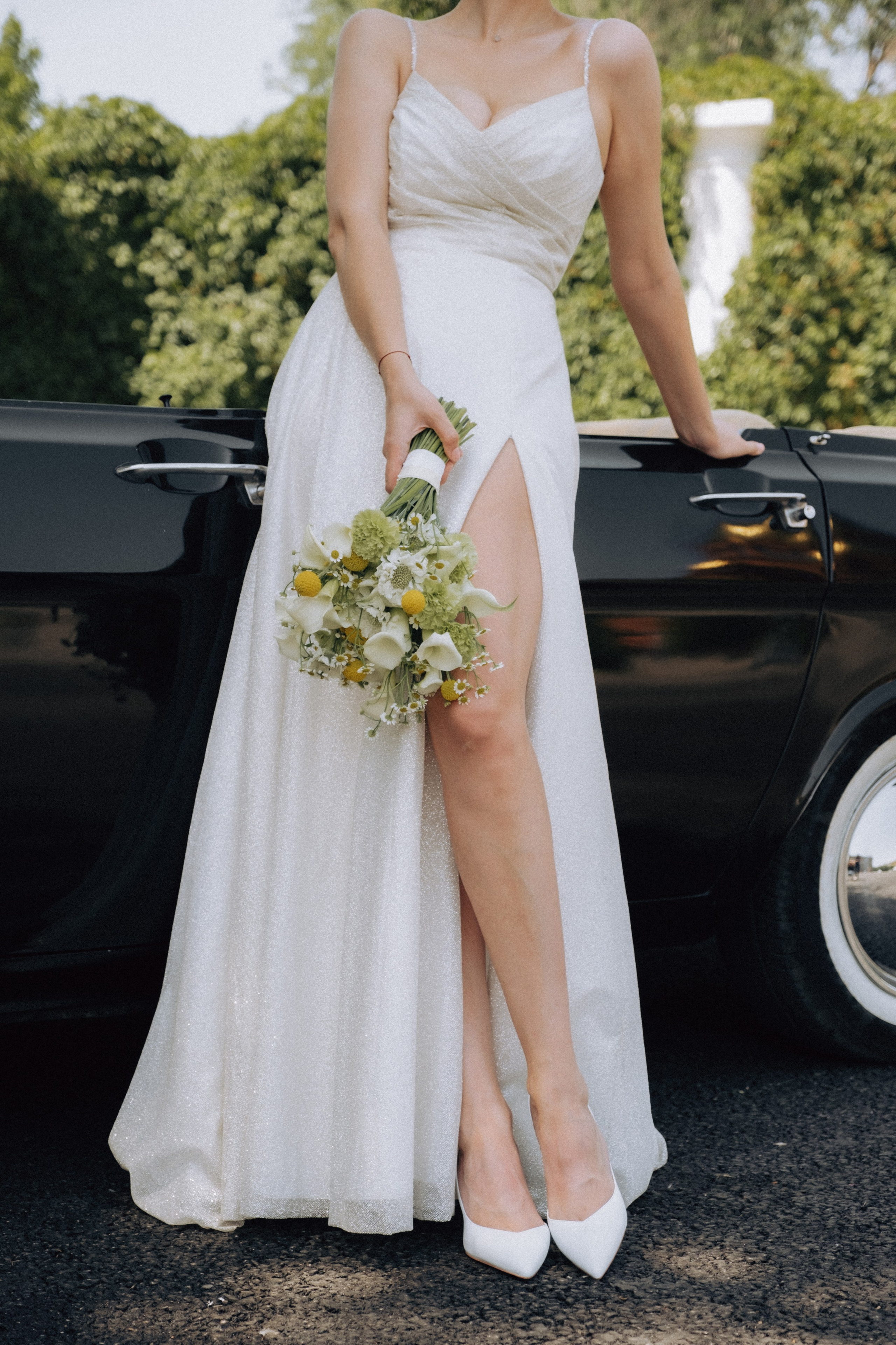 Саша + Леша. Анна Гусарова свадебный фотограф в Волгограде