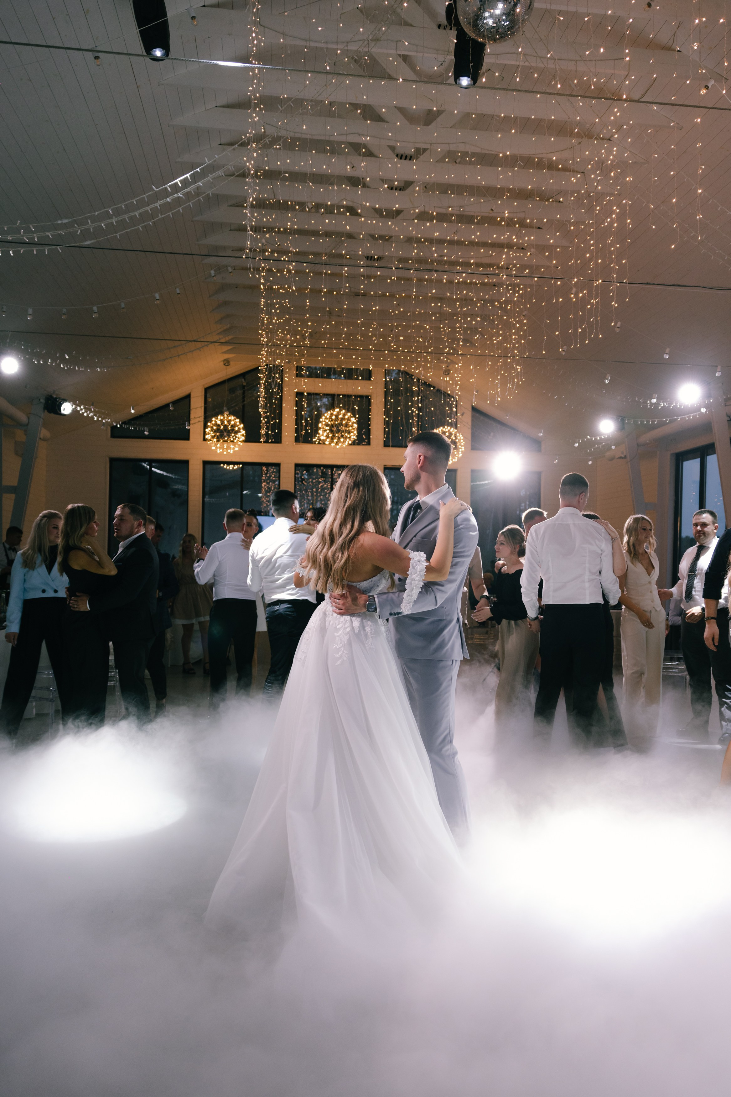 Wedding. Фотограф в Ижевске и Казани Богданов Яков