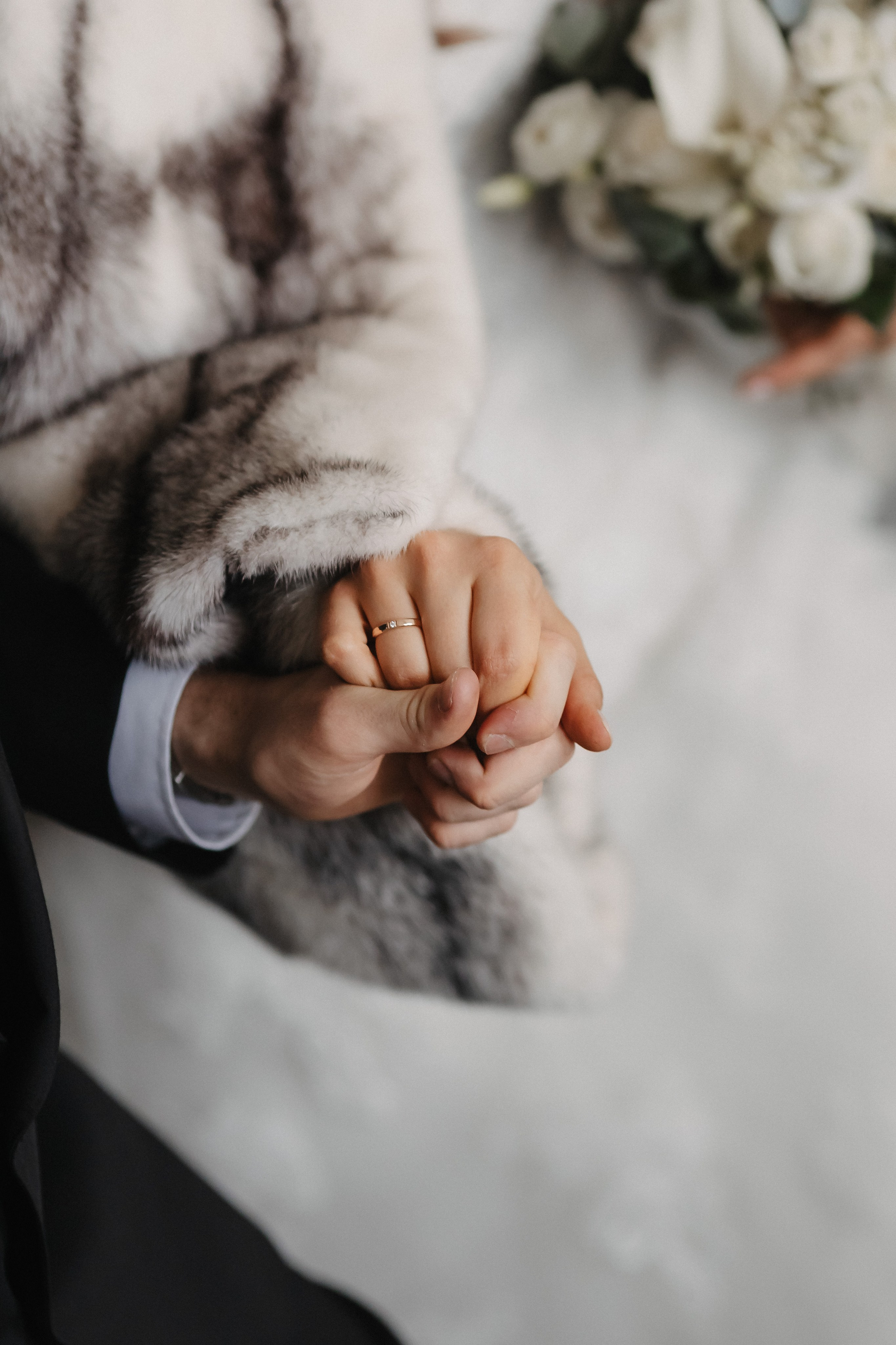 Свадебная фотосессия Минск. Свадебный фотограф Роман Медведев , Минск, Беларусь