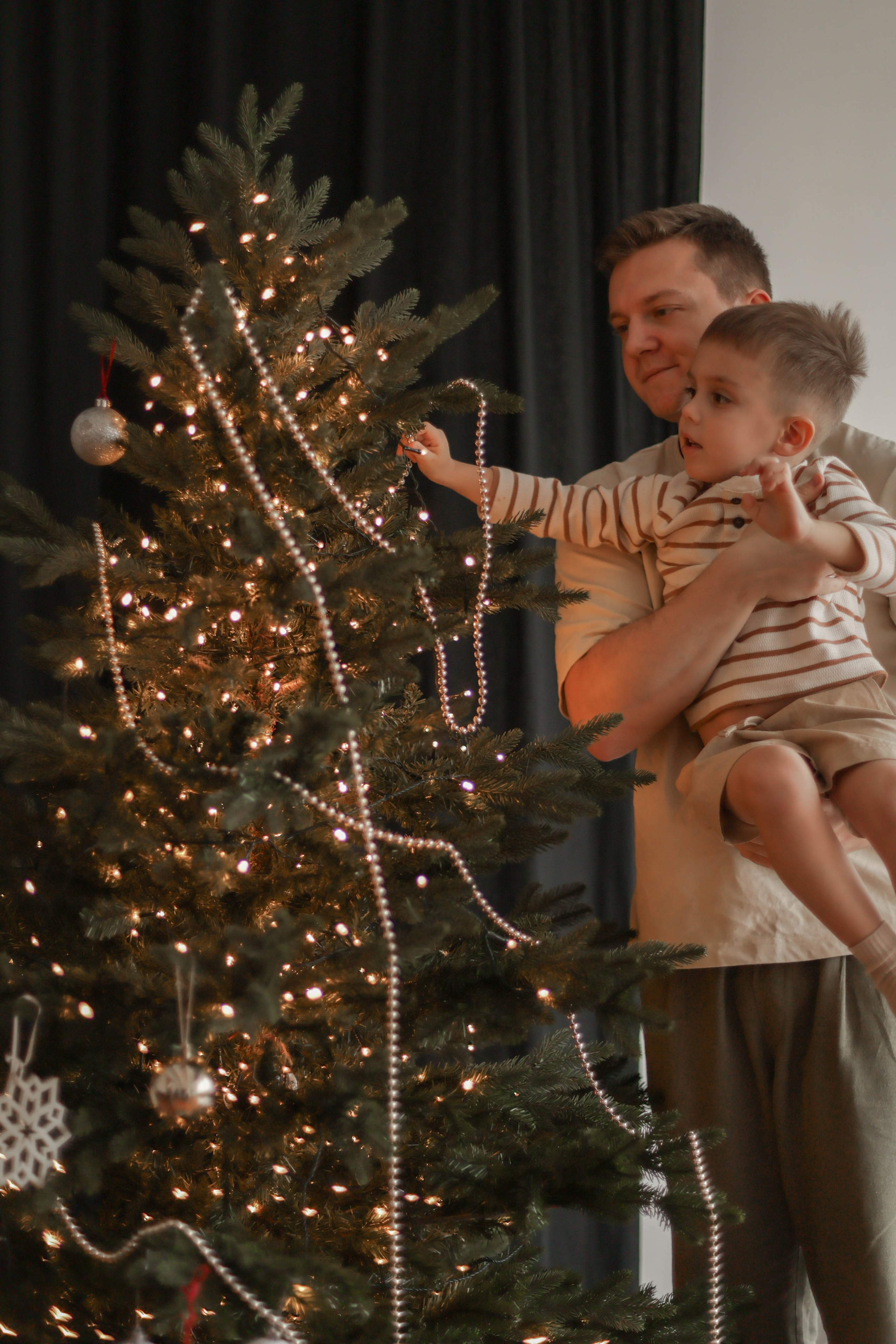 Семейная история. Семейный фотограф Москва Ирина Малышева